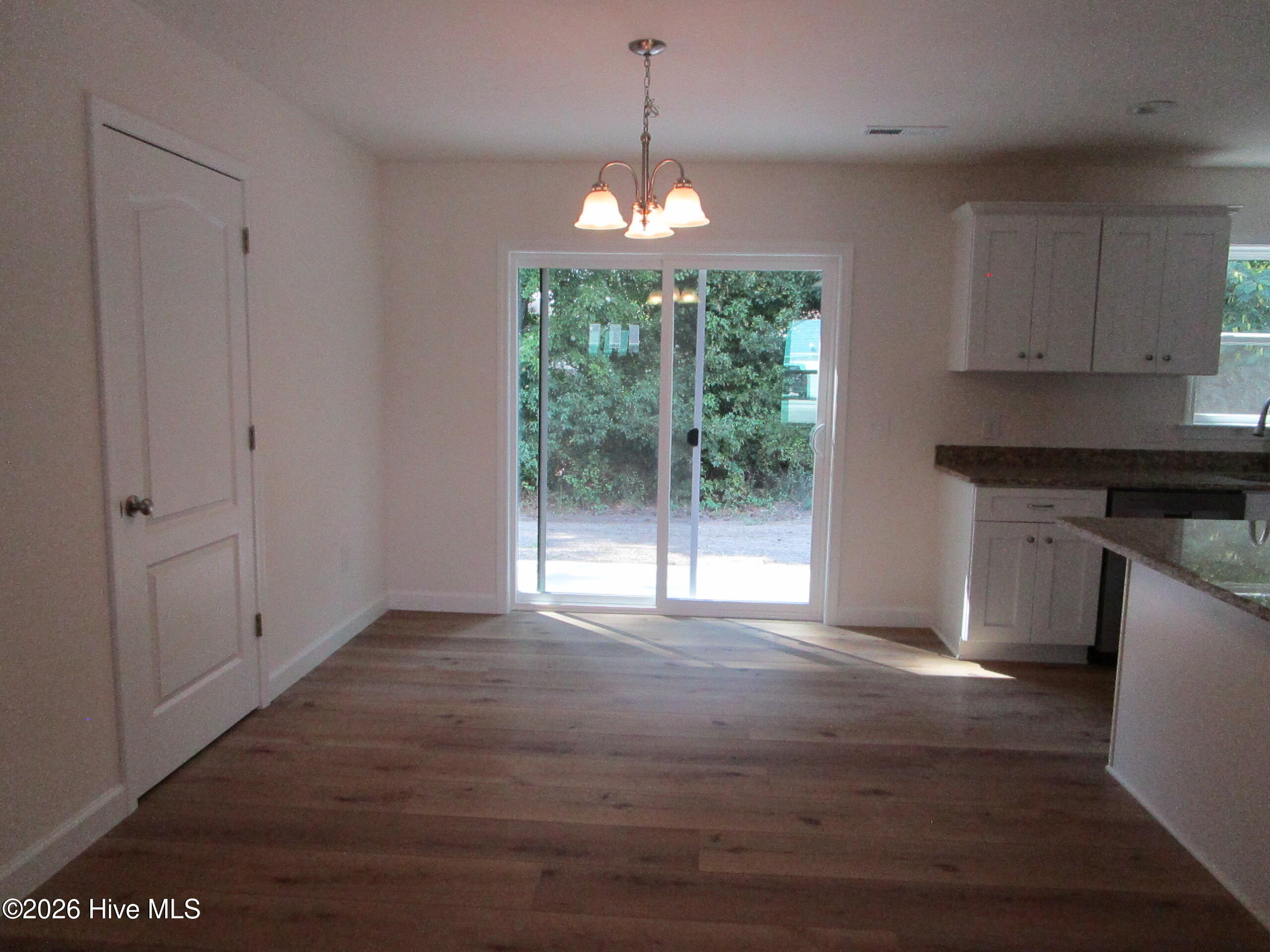 244 Nugget Trail Property Photo 8
