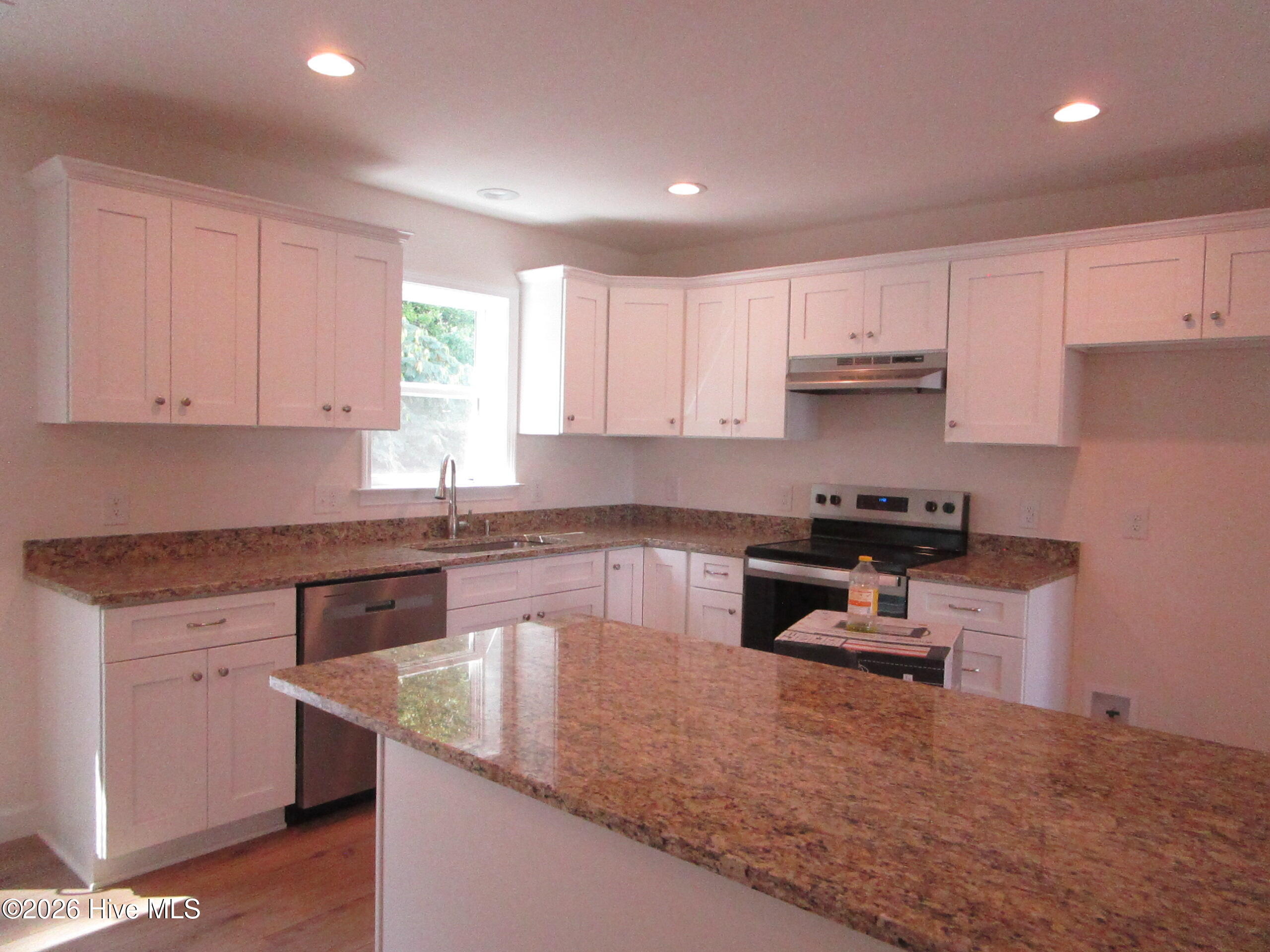244 Nugget Trail Property Photo 9