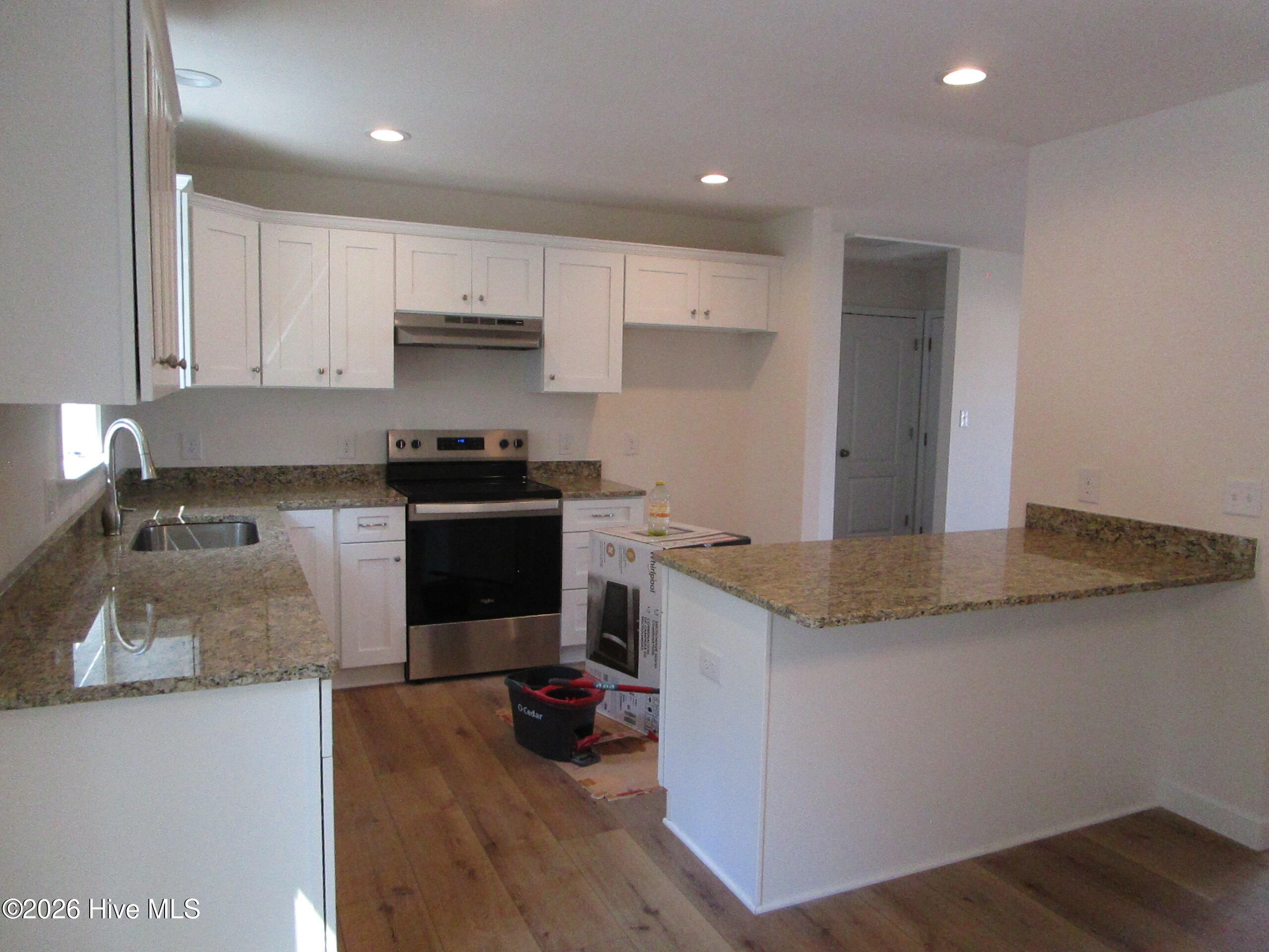 244 Nugget Trail Property Photo 10