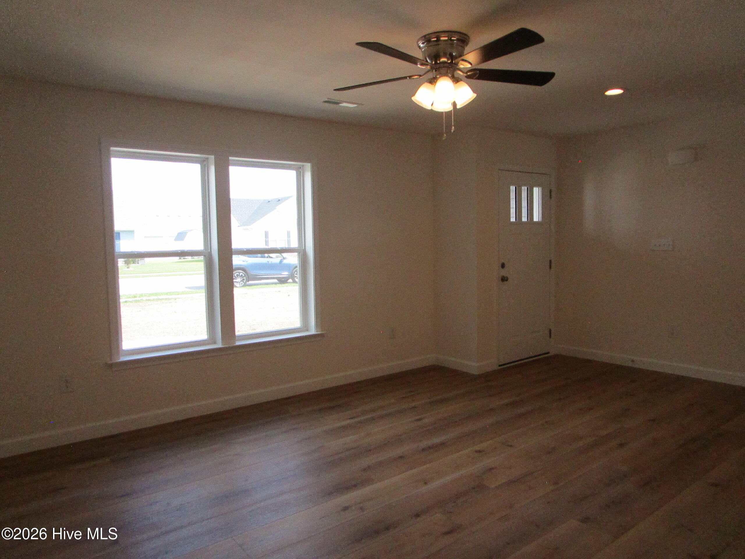 244 Nugget Trail Property Photo 11