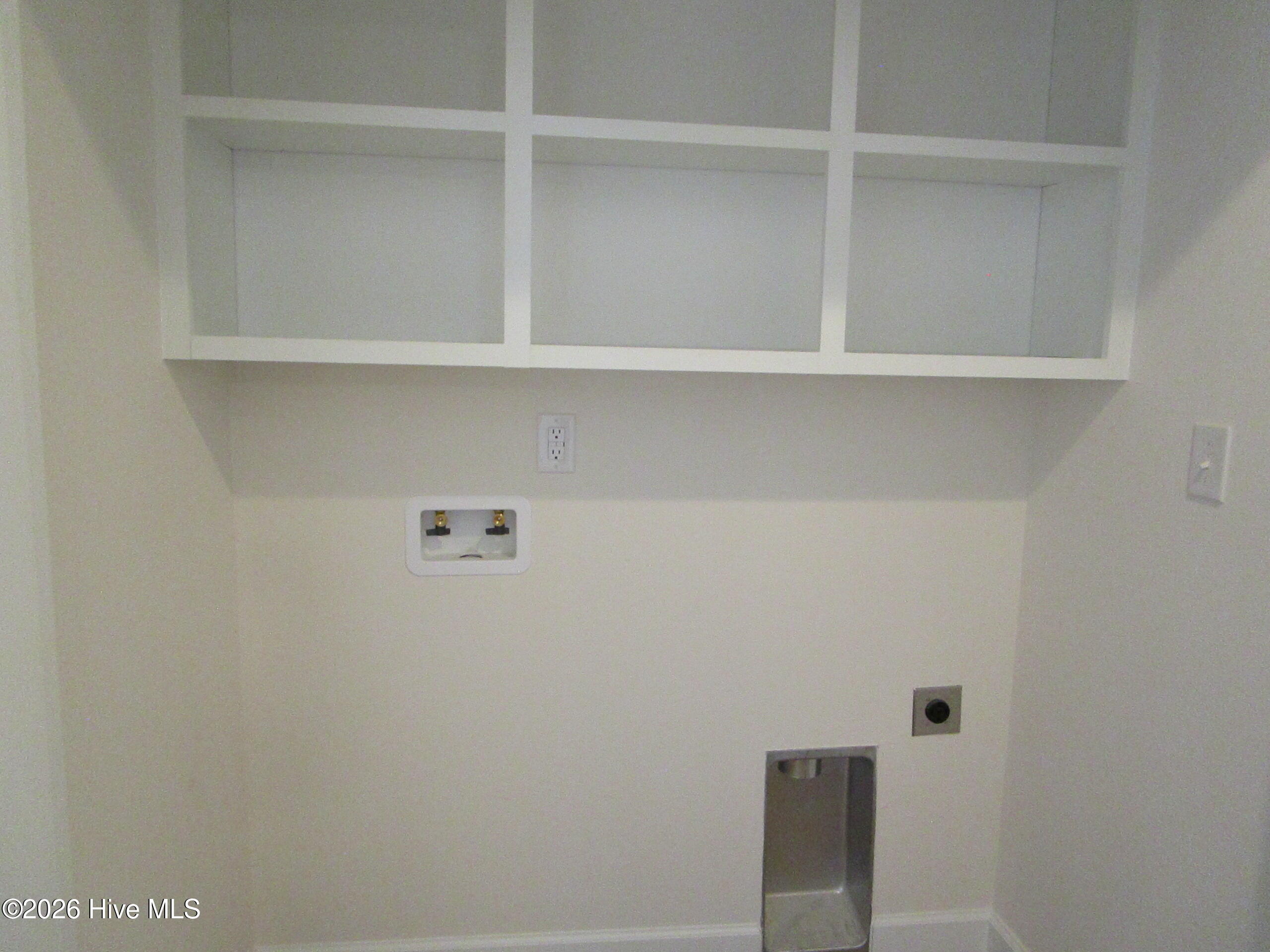244 Nugget Trail Property Photo 12
