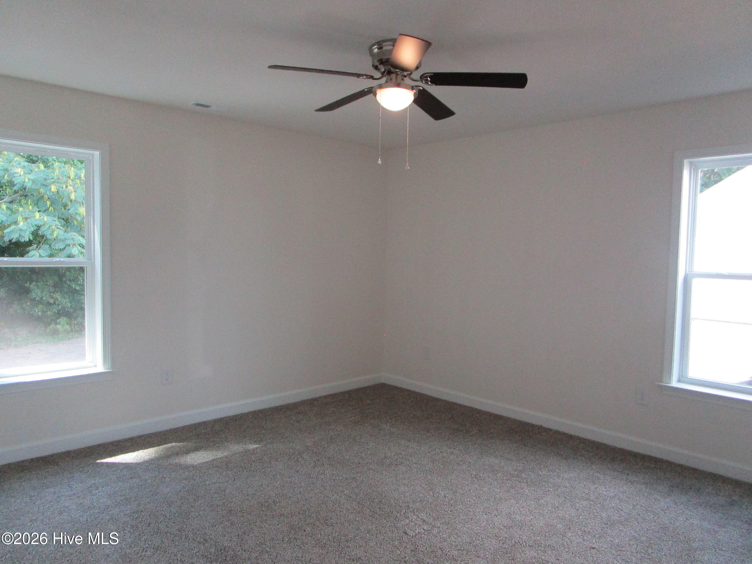 244 Nugget Trail Property Photo 13