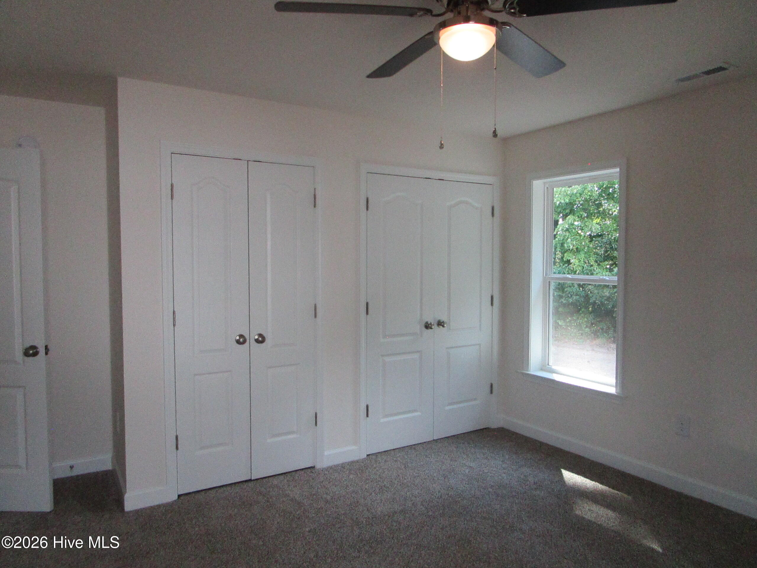 244 Nugget Trail Property Photo 14