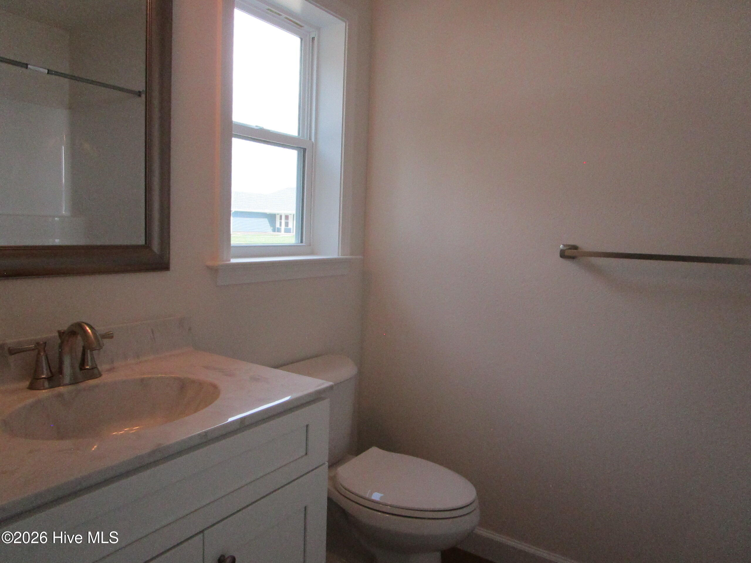 244 Nugget Trail Property Photo 15