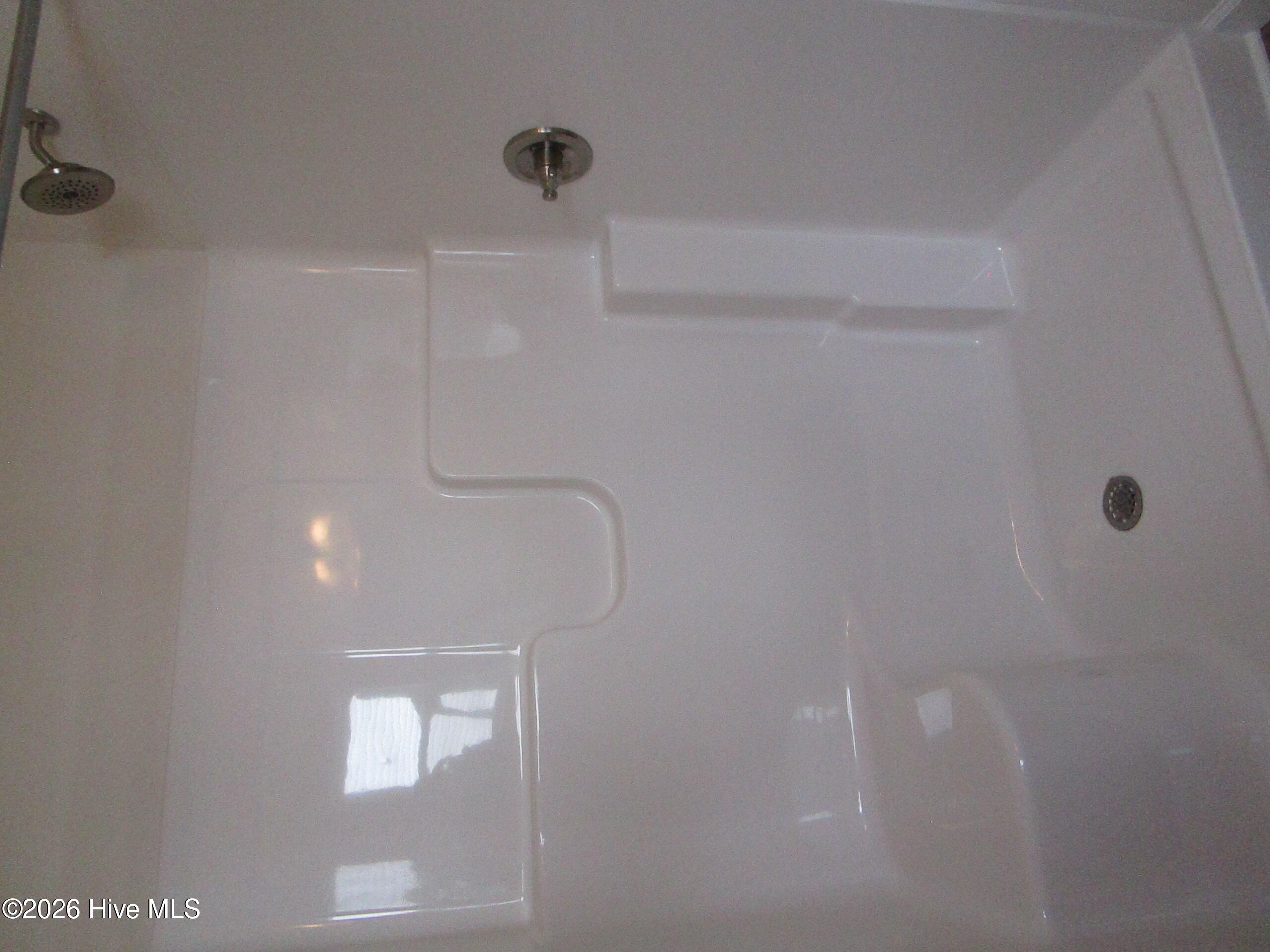 244 Nugget Trail Property Photo 16