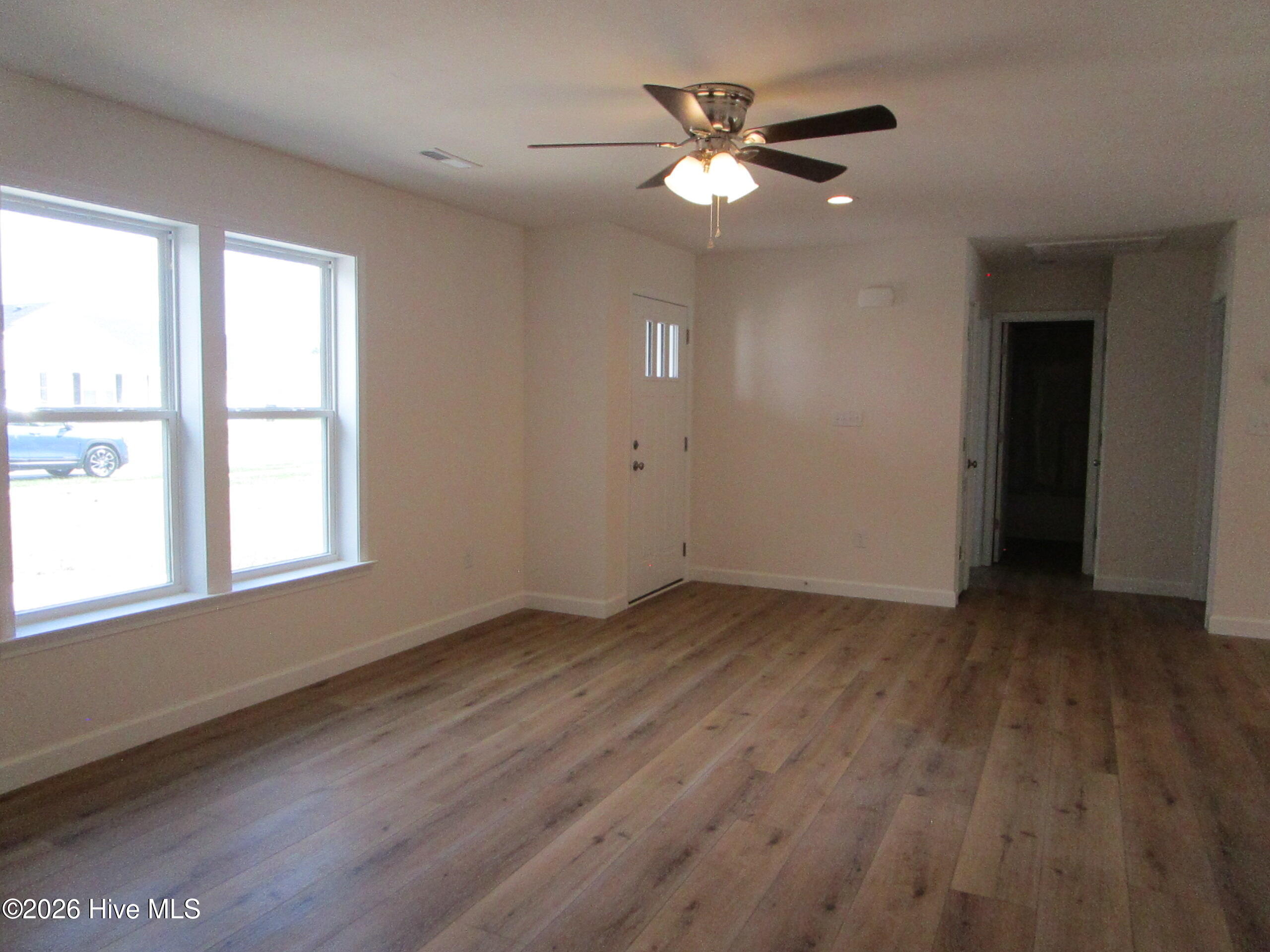 244 Nugget Trail Property Photo 17