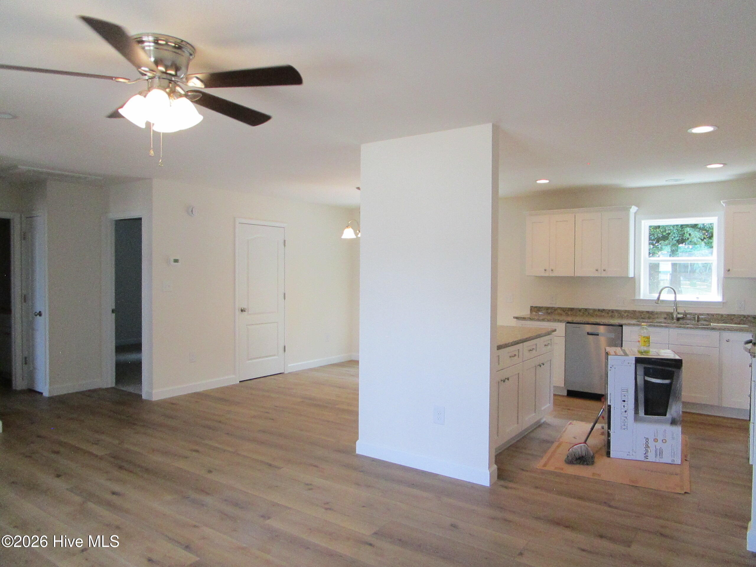 244 Nugget Trail Property Photo 18