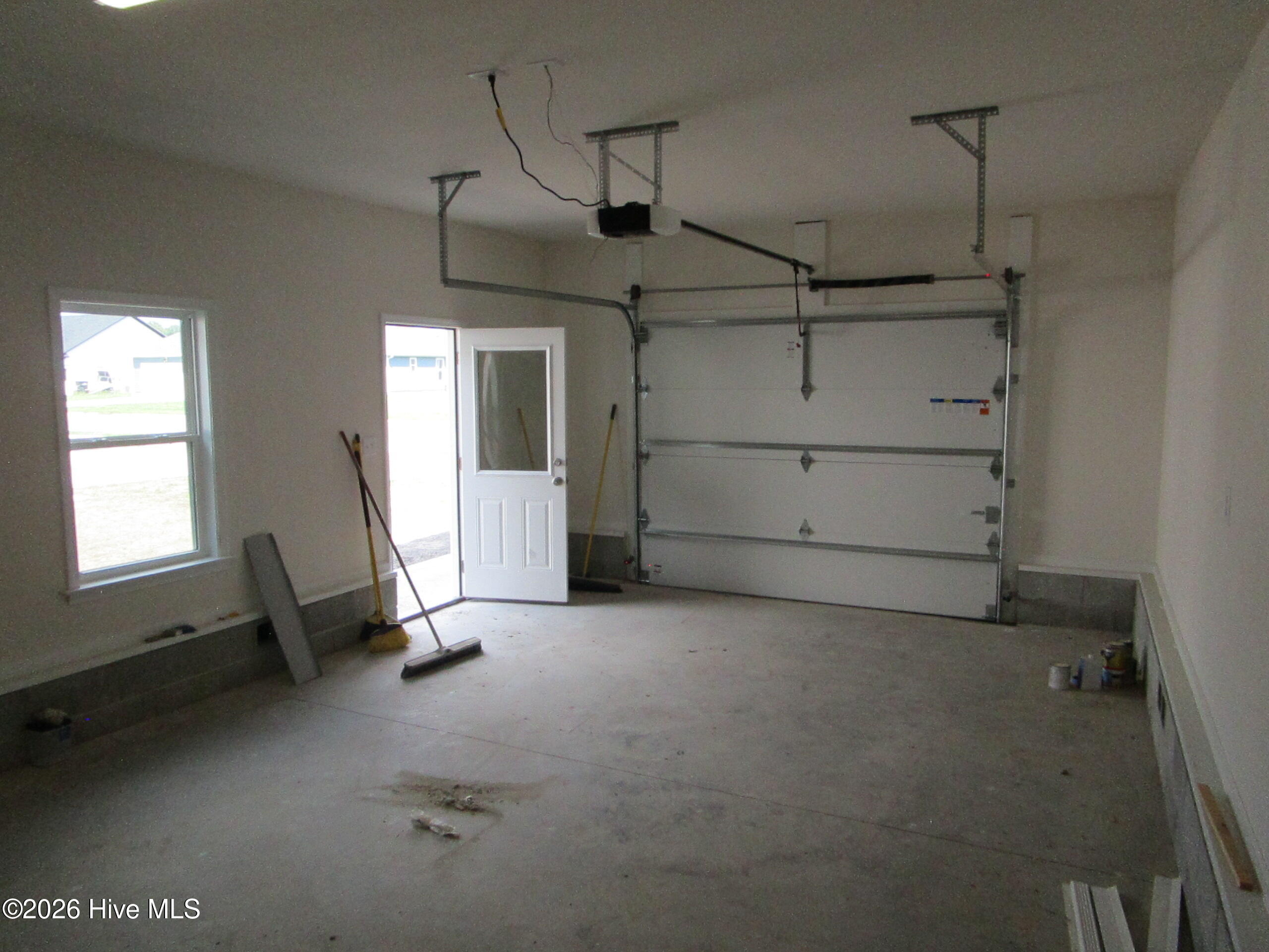 244 Nugget Trail Property Photo 19