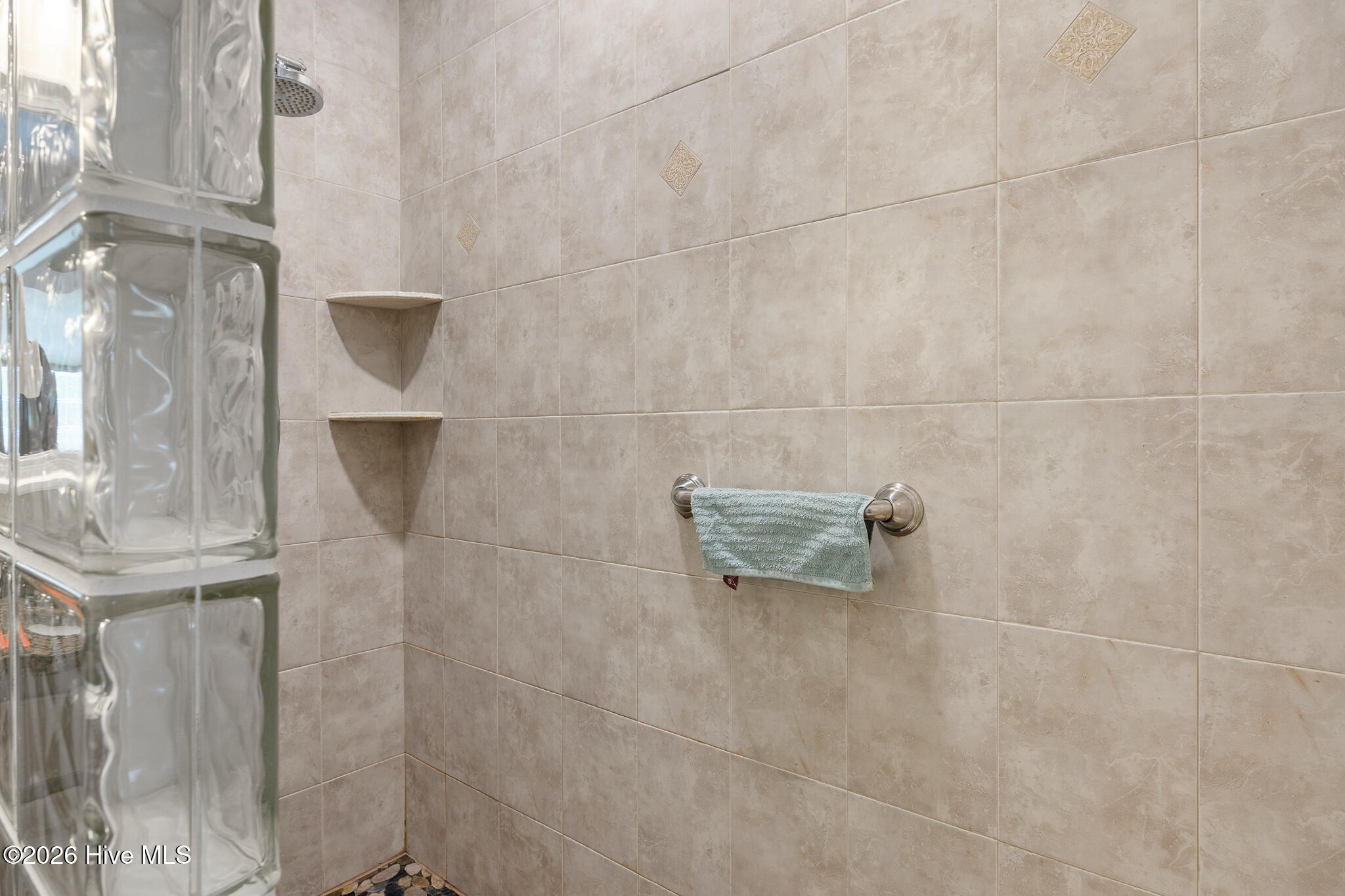 10 Ivy Way 13 Property Photo 21