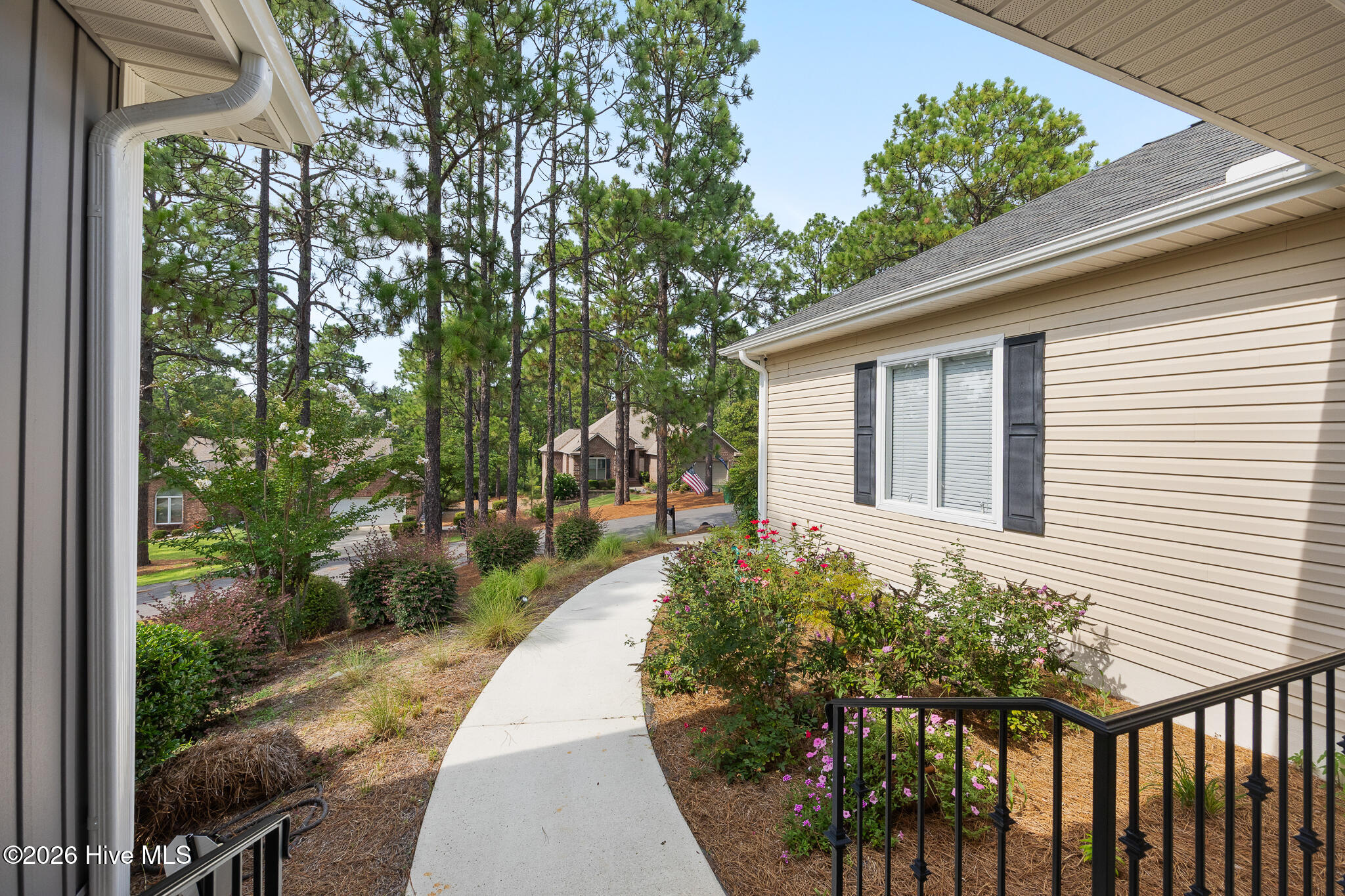 10 Ivy Way 13 Property Photo 32