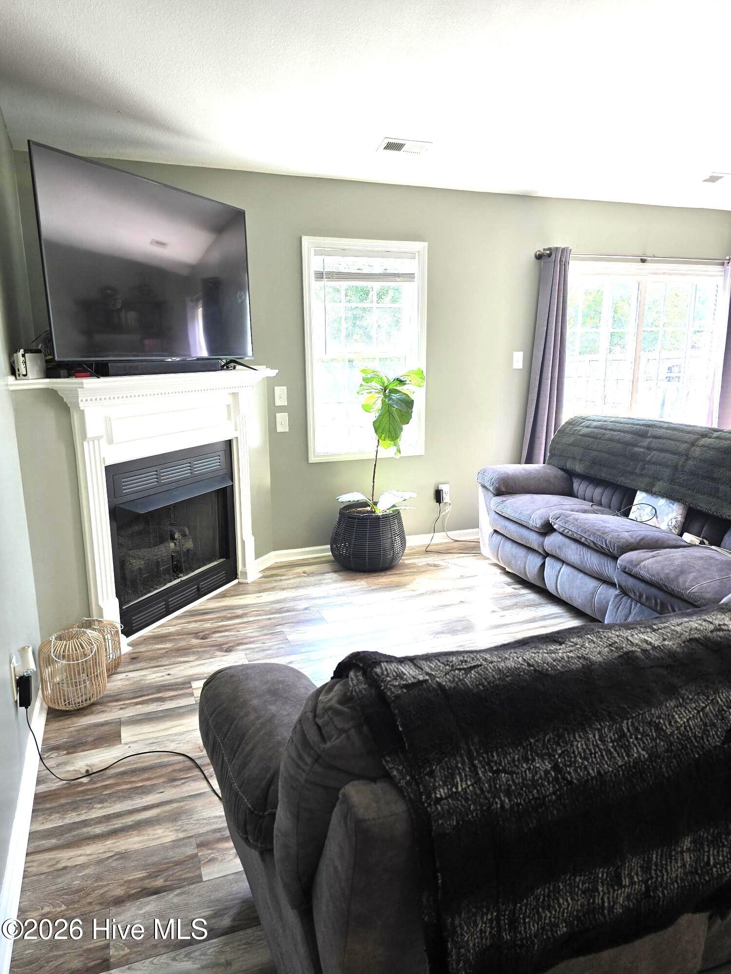 219 Loren Road Property Photo 19