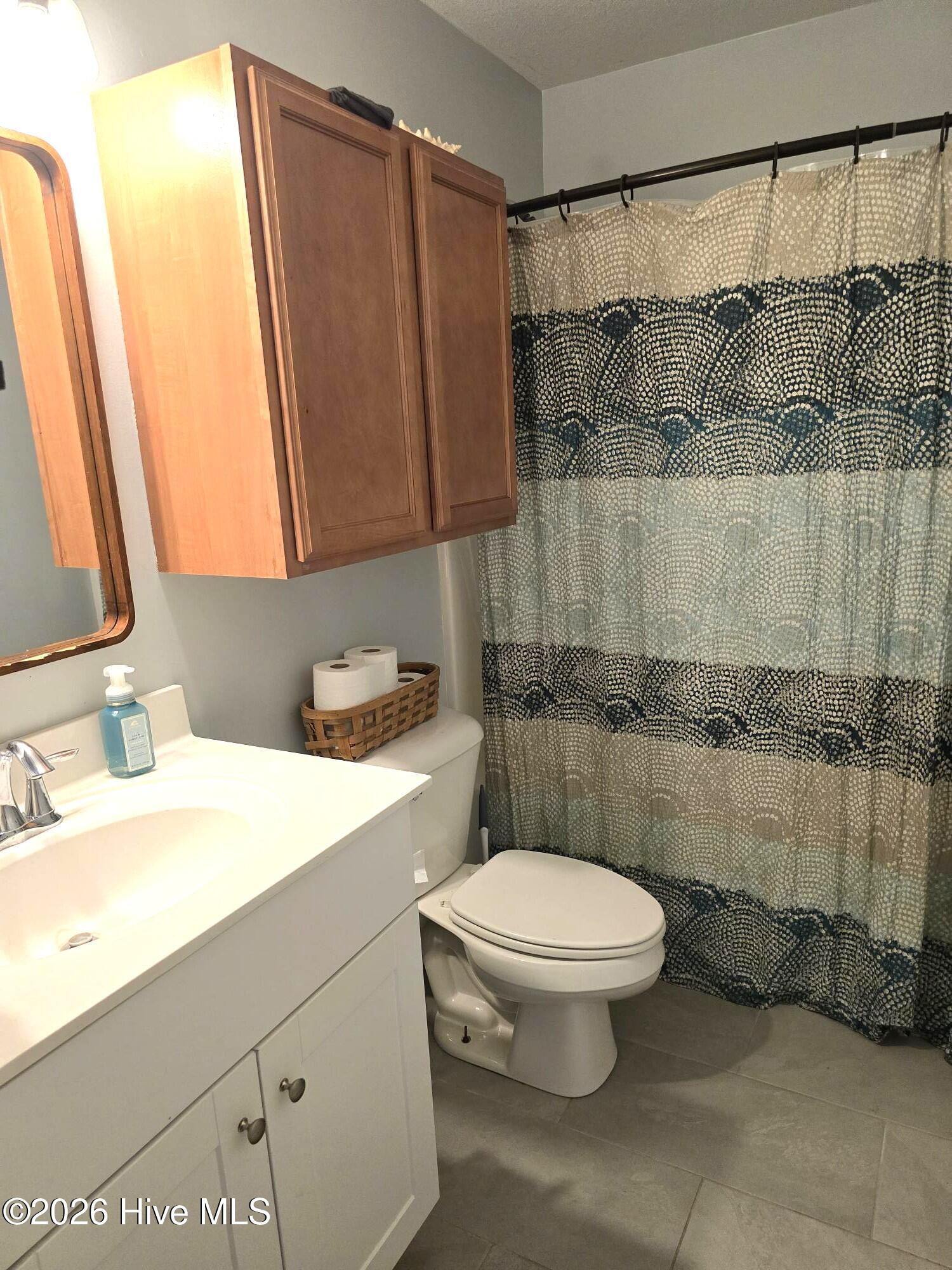 219 Loren Road Property Photo 24