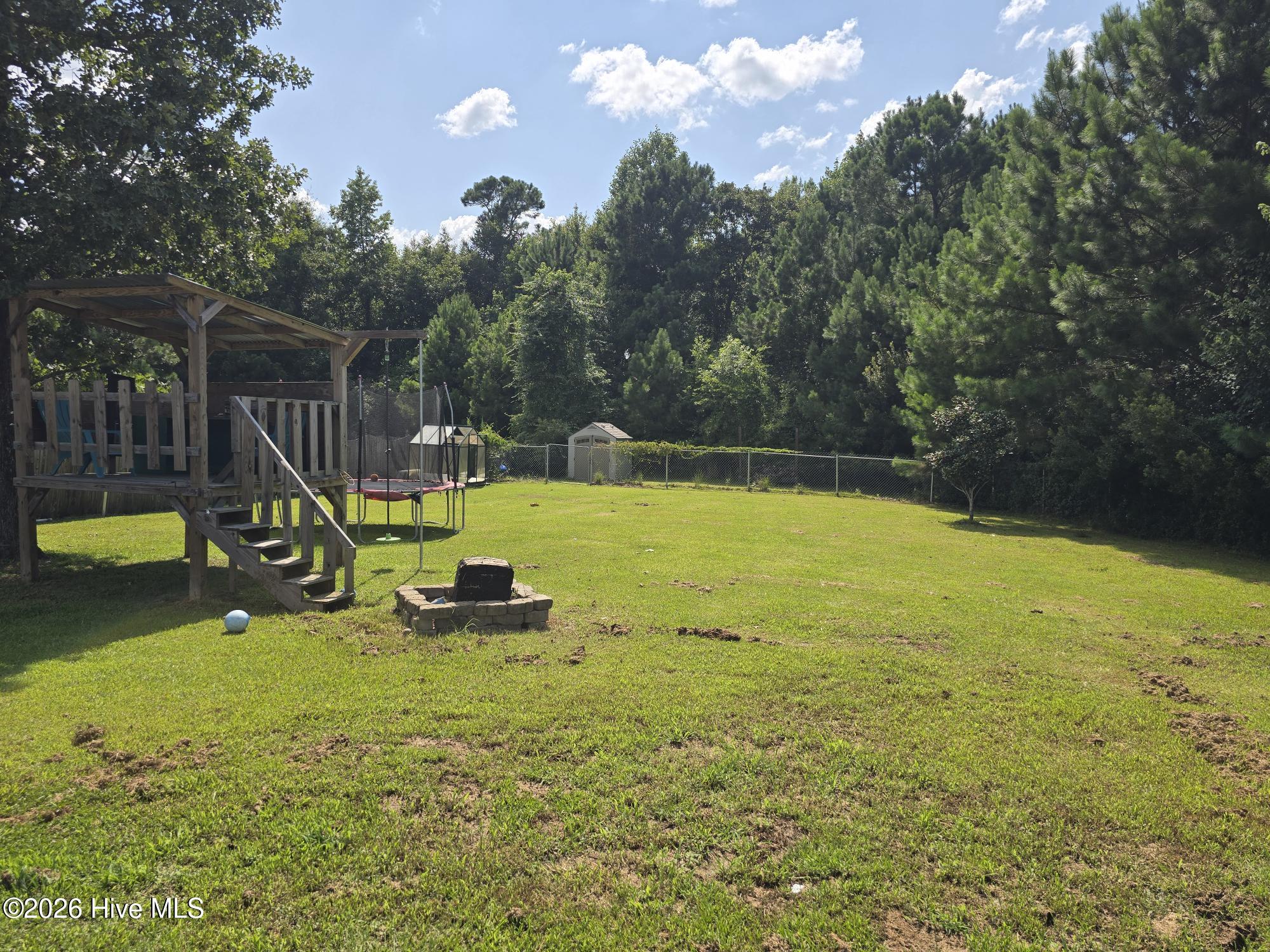 219 Loren Road Property Photo 29