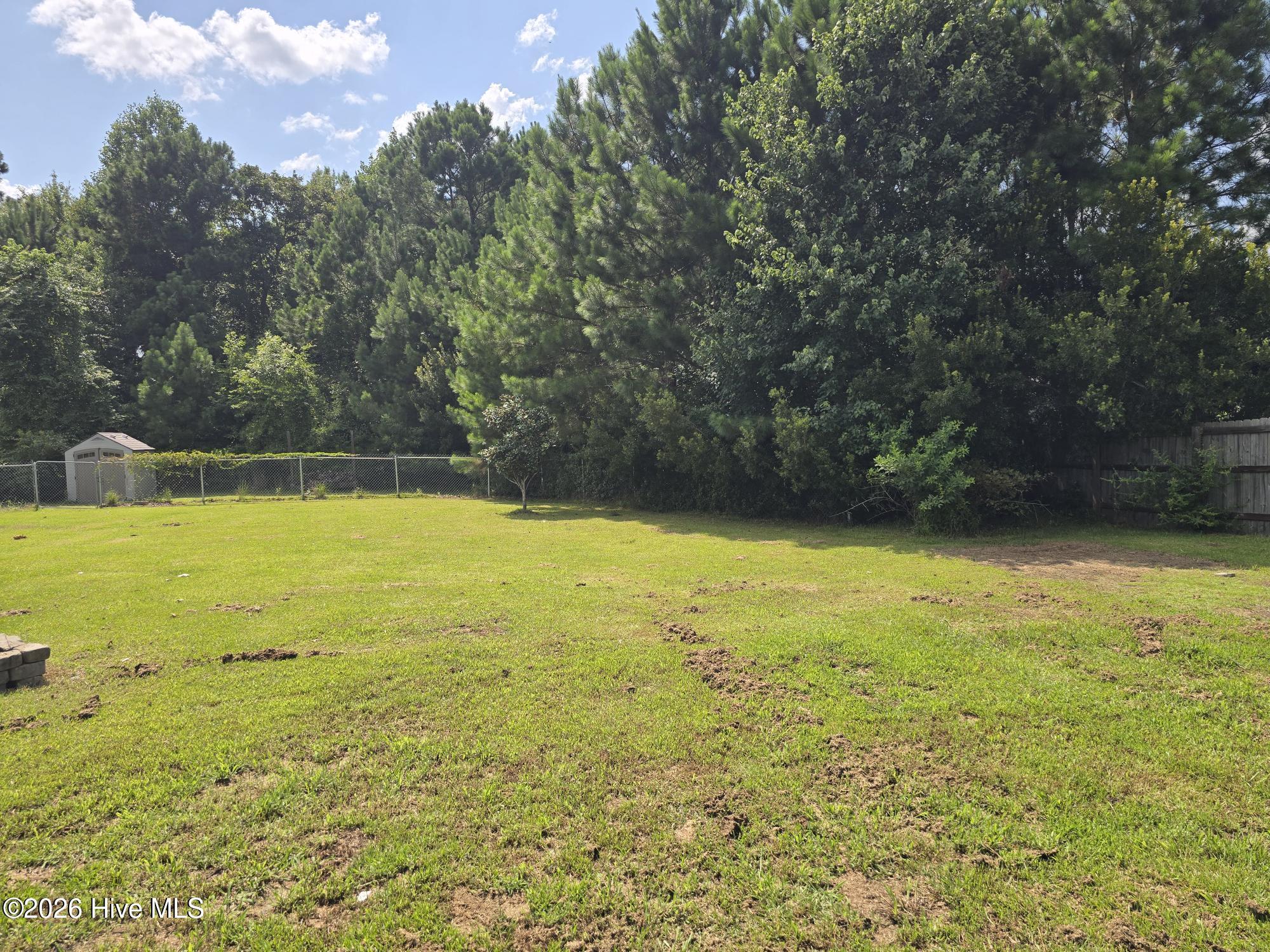 219 Loren Road Property Photo 30