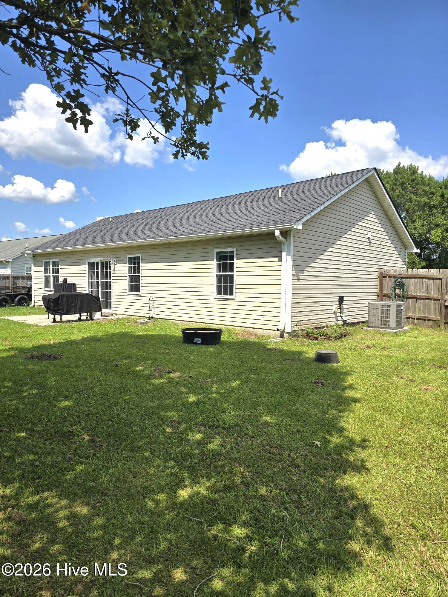 219 Loren Road Property Photo 31