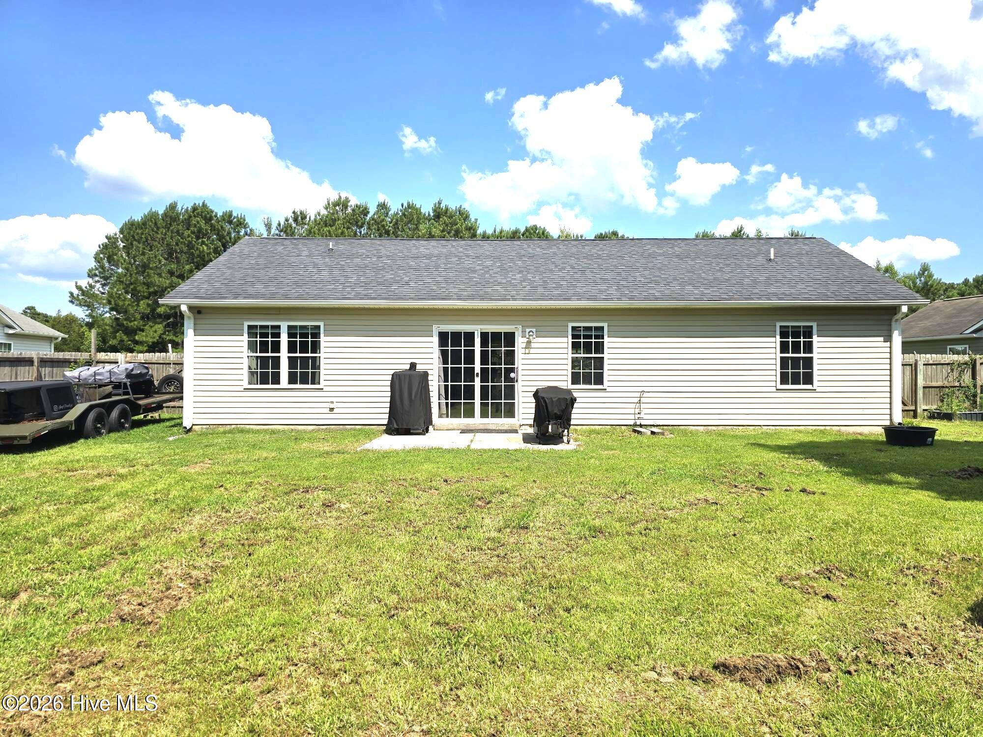 219 Loren Road Property Photo 32