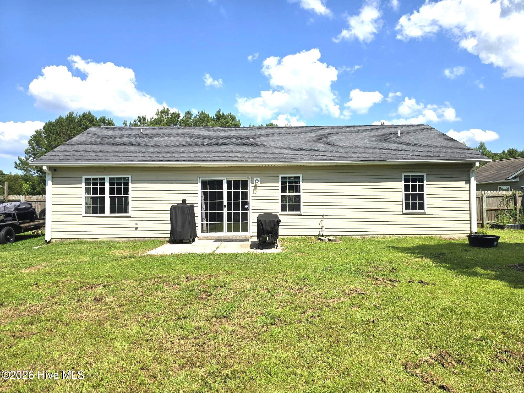 219 Loren Road Property Photo 33