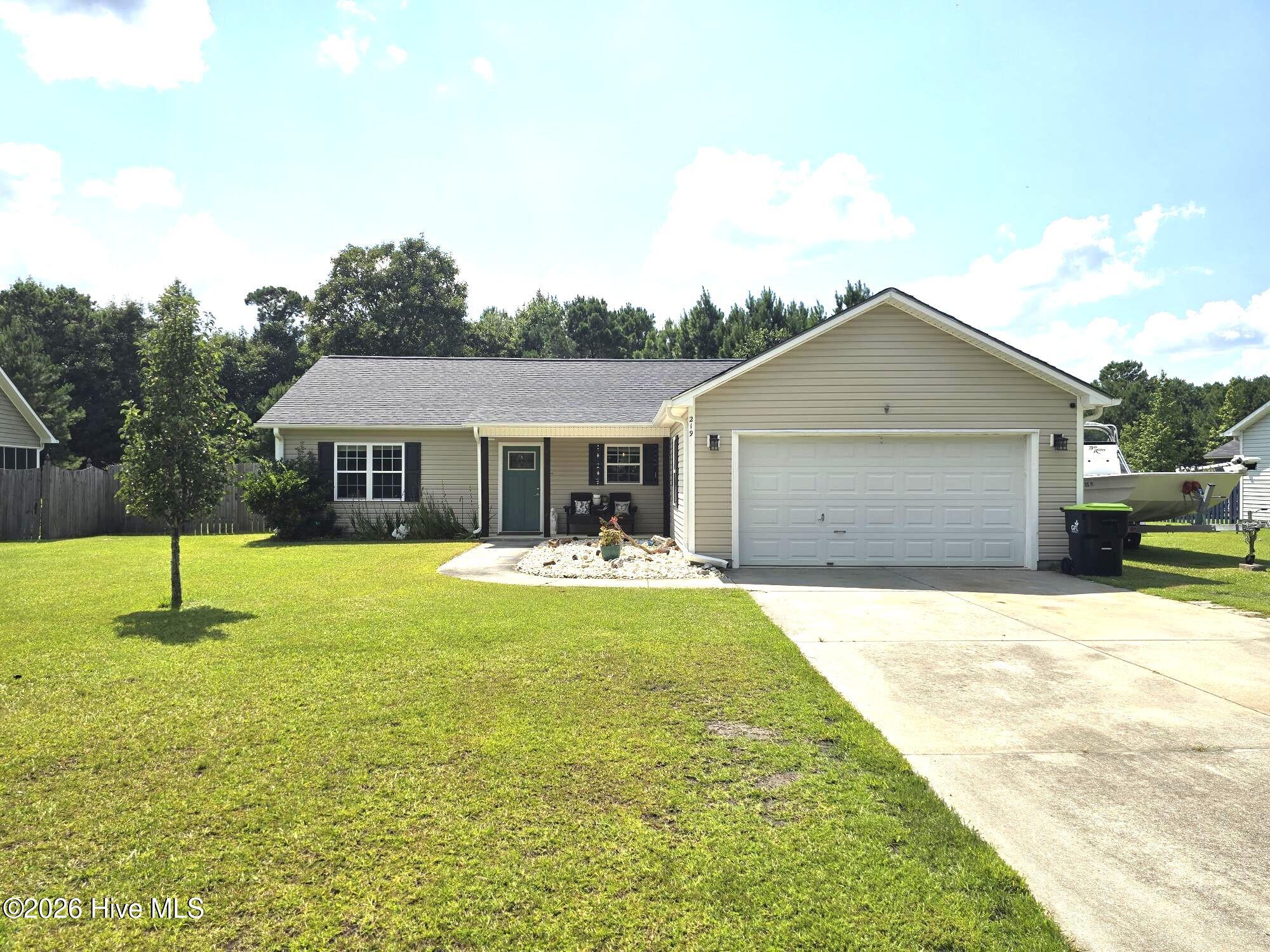 219 Loren Road Property Photo 39