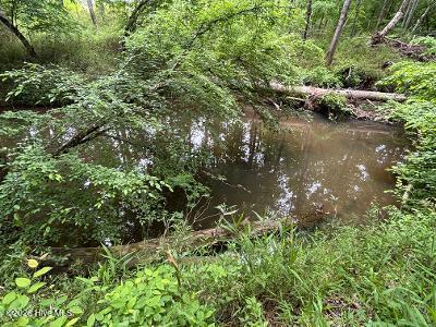 1188 Long Cane Road Property Photo 2