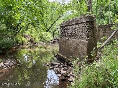 1188 Long Cane Road Property Photo 3