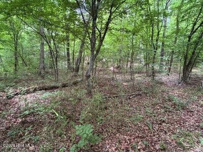 1188 Long Cane Road Property Photo 5