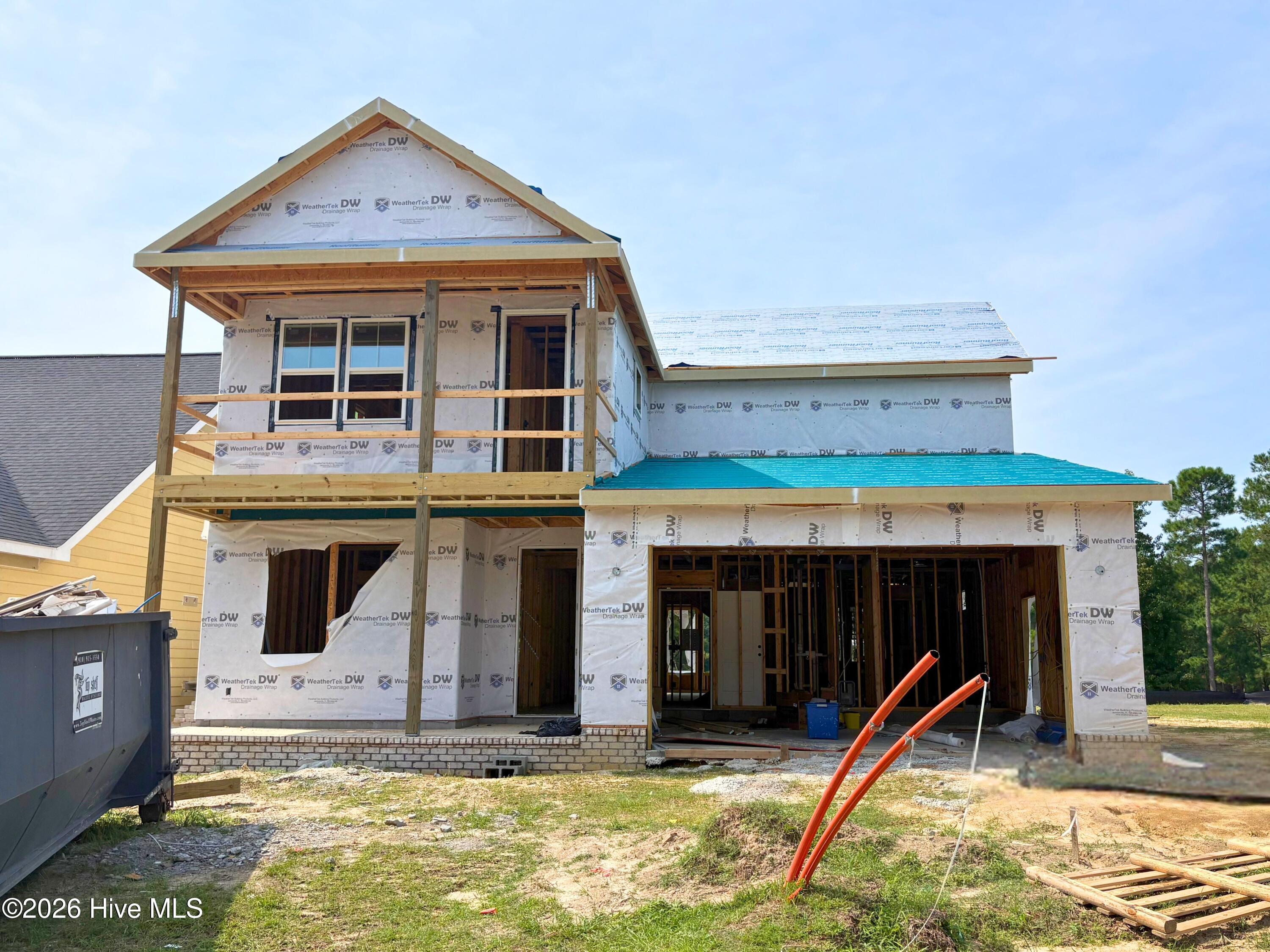 1228 Rockhill Road Property Photo 3
