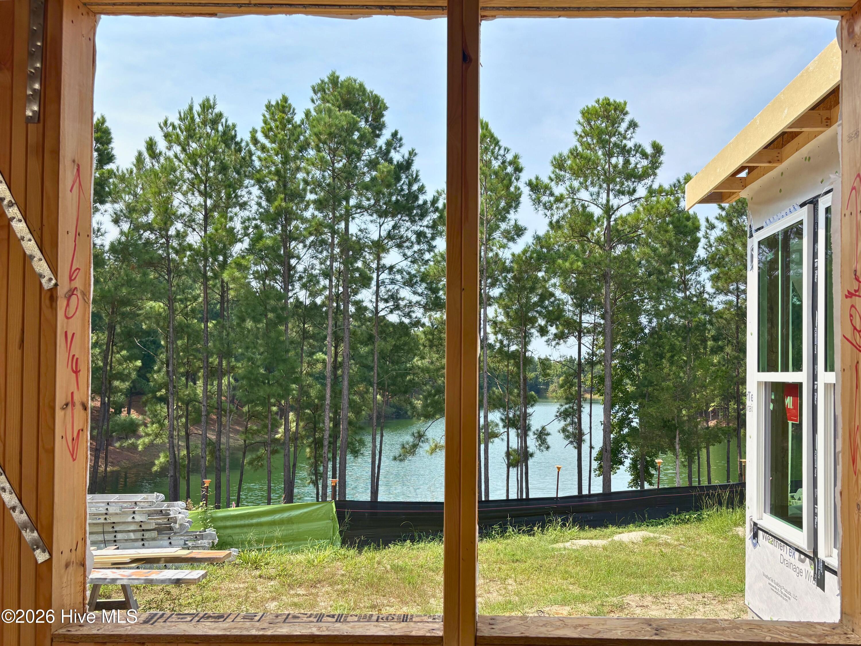 1228 Rockhill Road Property Photo 4