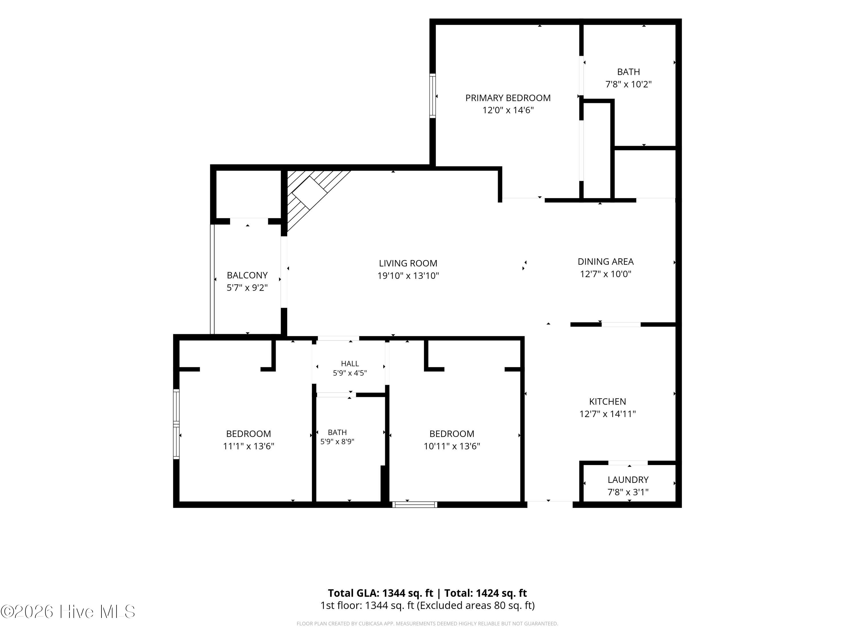 5008 Hunters Trail Unit 15 Property Photo 8