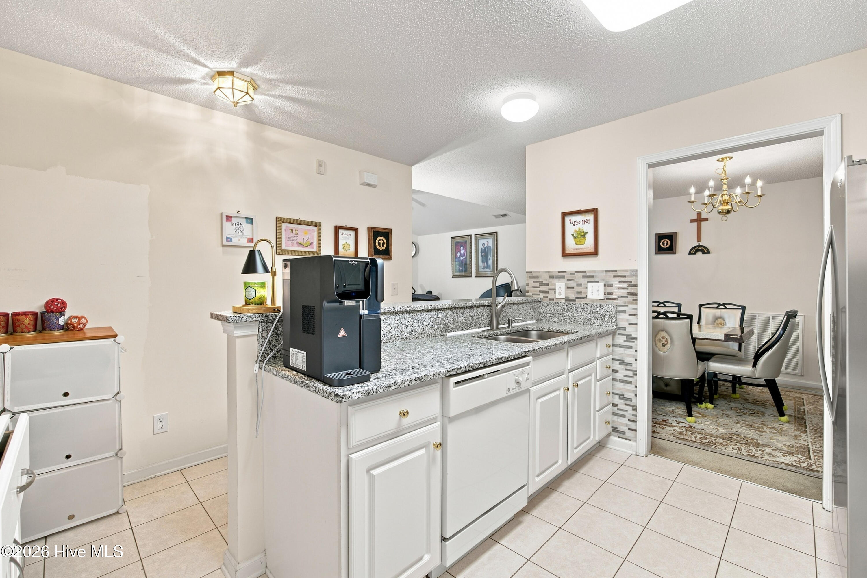 5008 Hunters Trail Unit 15 Property Photo 9