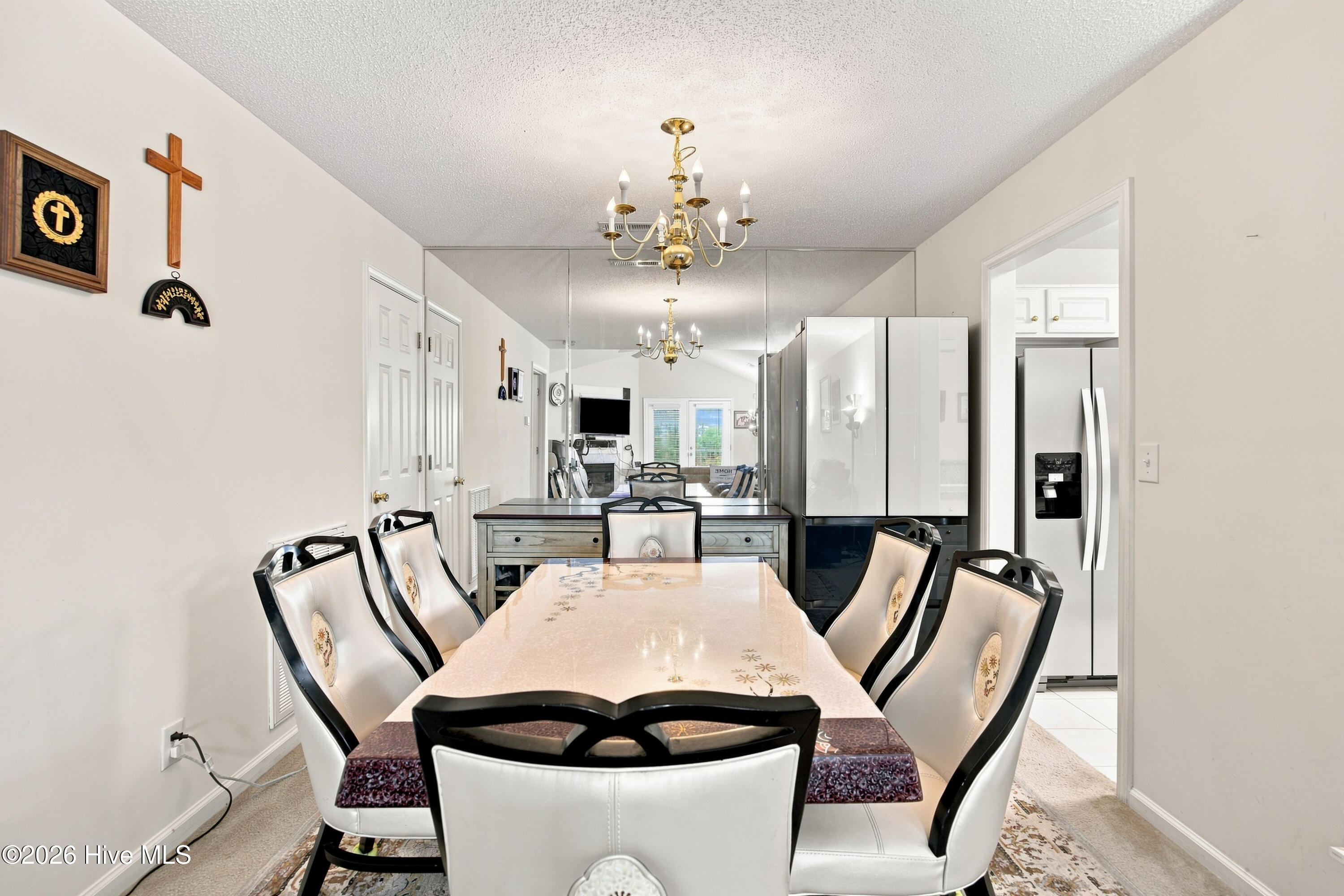 5008 Hunters Trail Unit 15 Property Photo 13