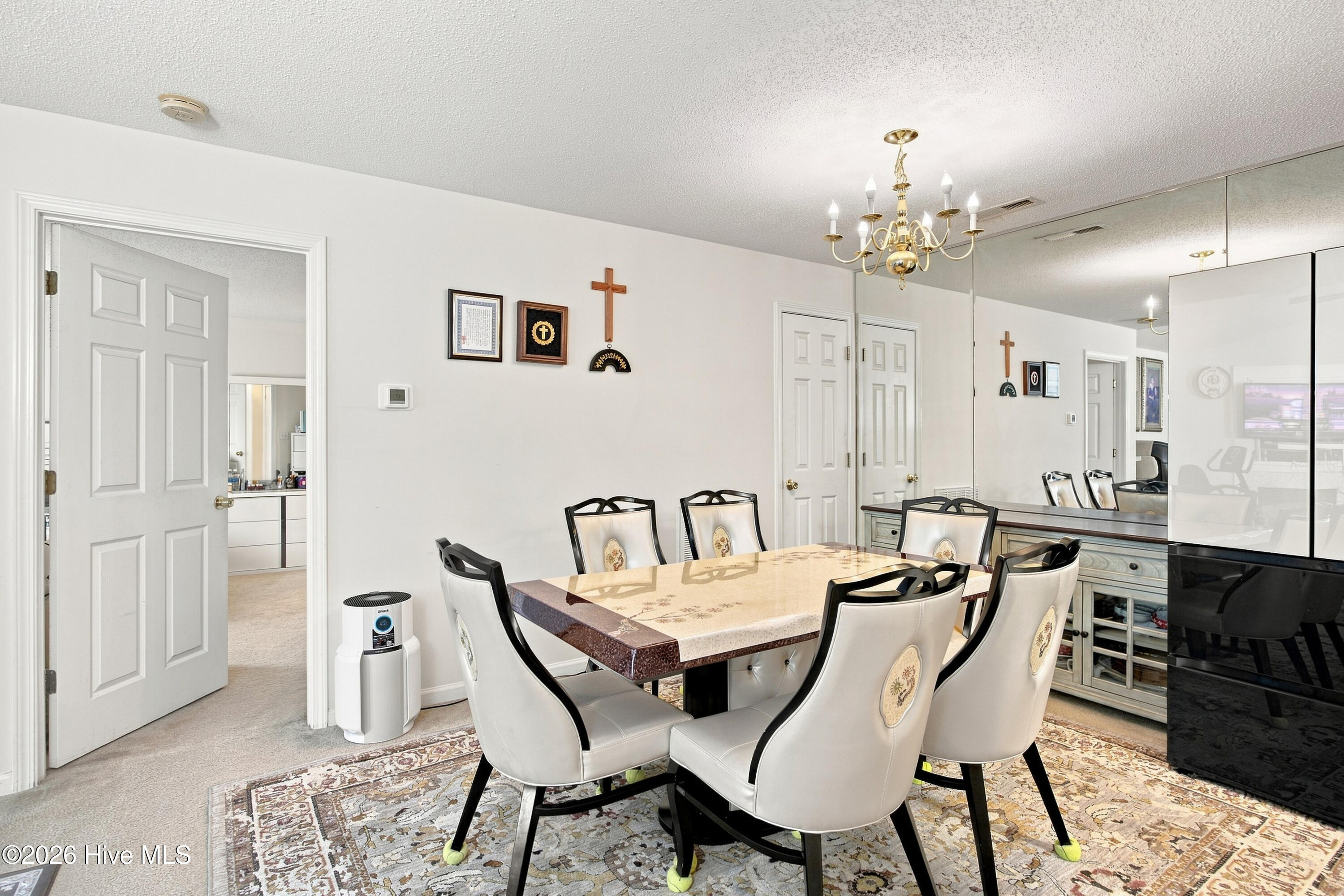 5008 Hunters Trail Unit 15 Property Photo 14