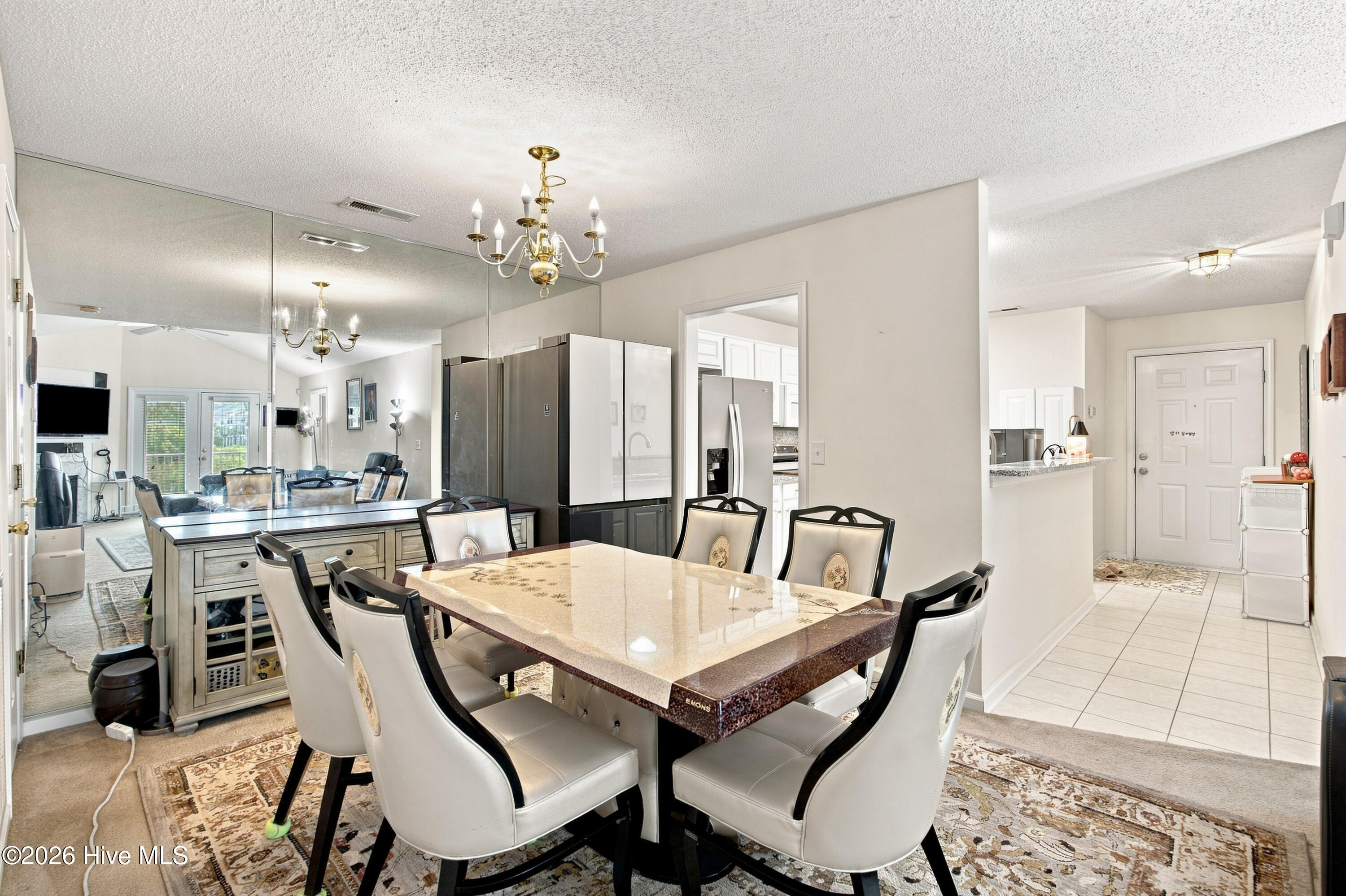 5008 Hunters Trail Unit 15 Property Photo 15