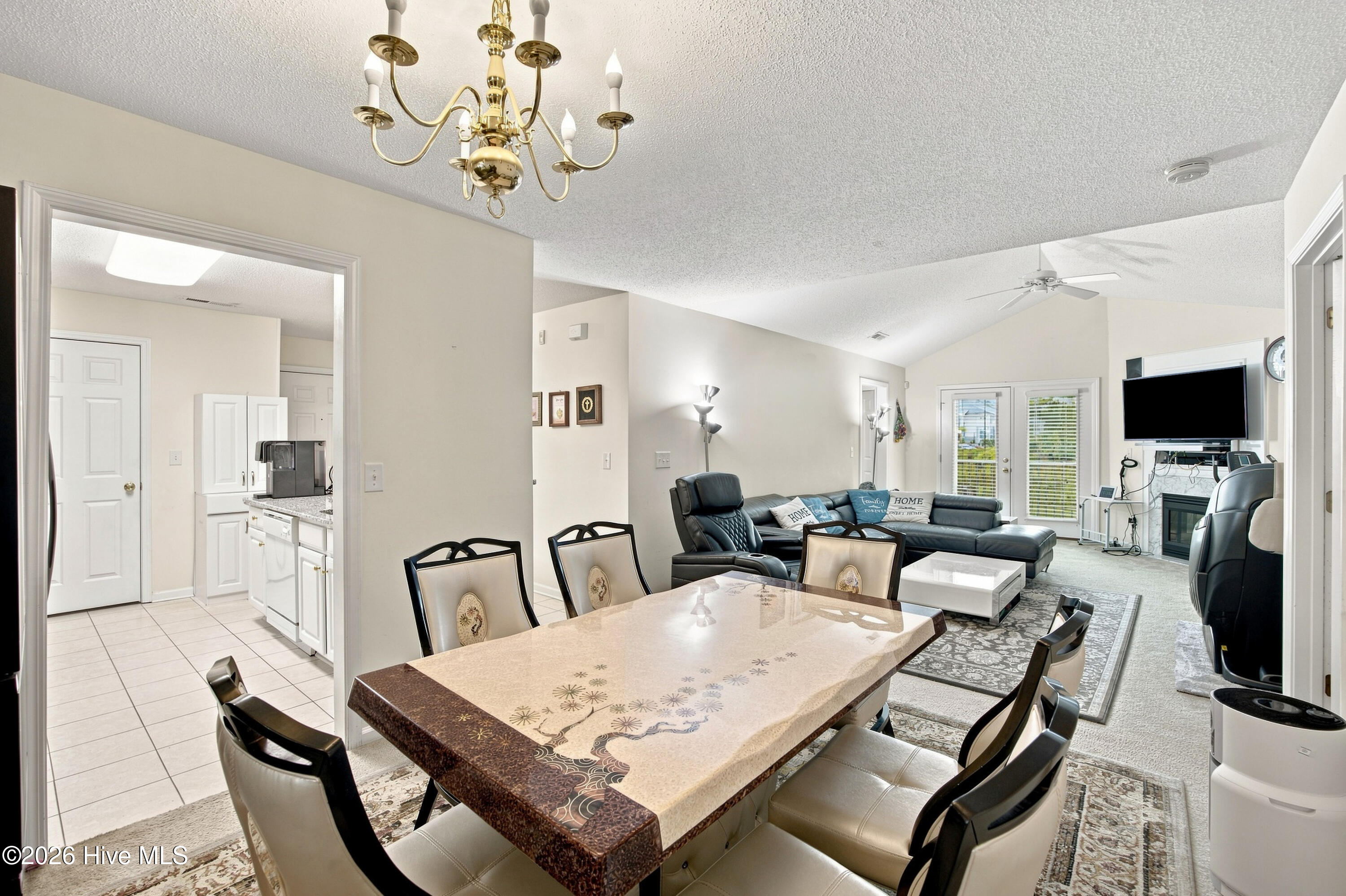 5008 Hunters Trail Unit 15 Property Photo 16