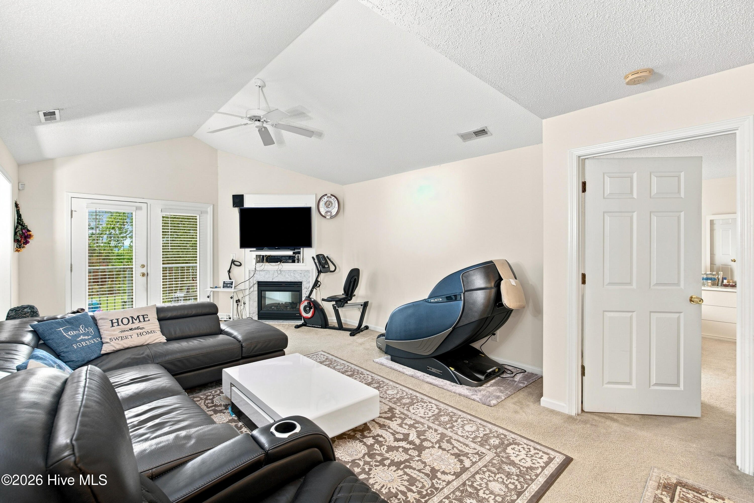 5008 Hunters Trail Unit 15 Property Photo 17
