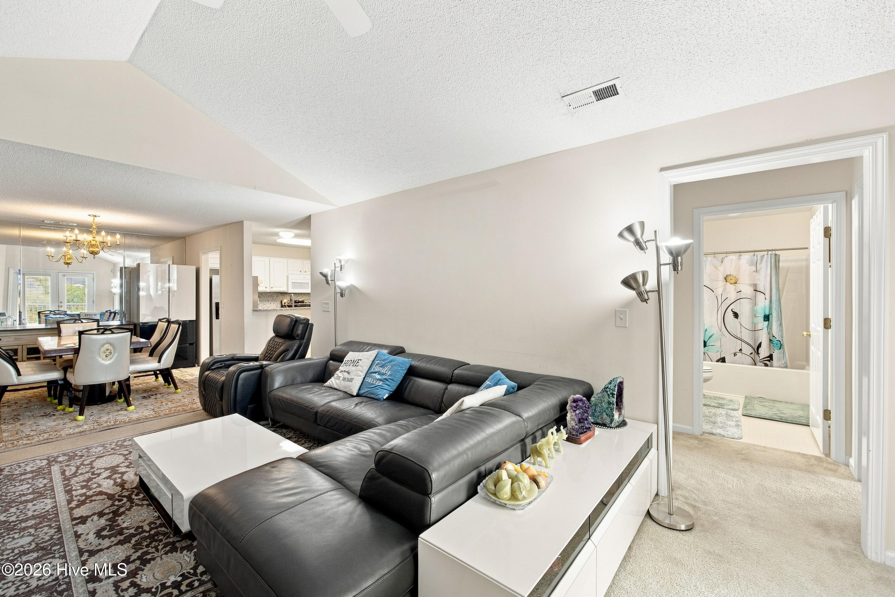 5008 Hunters Trail Unit 15 Property Photo 20