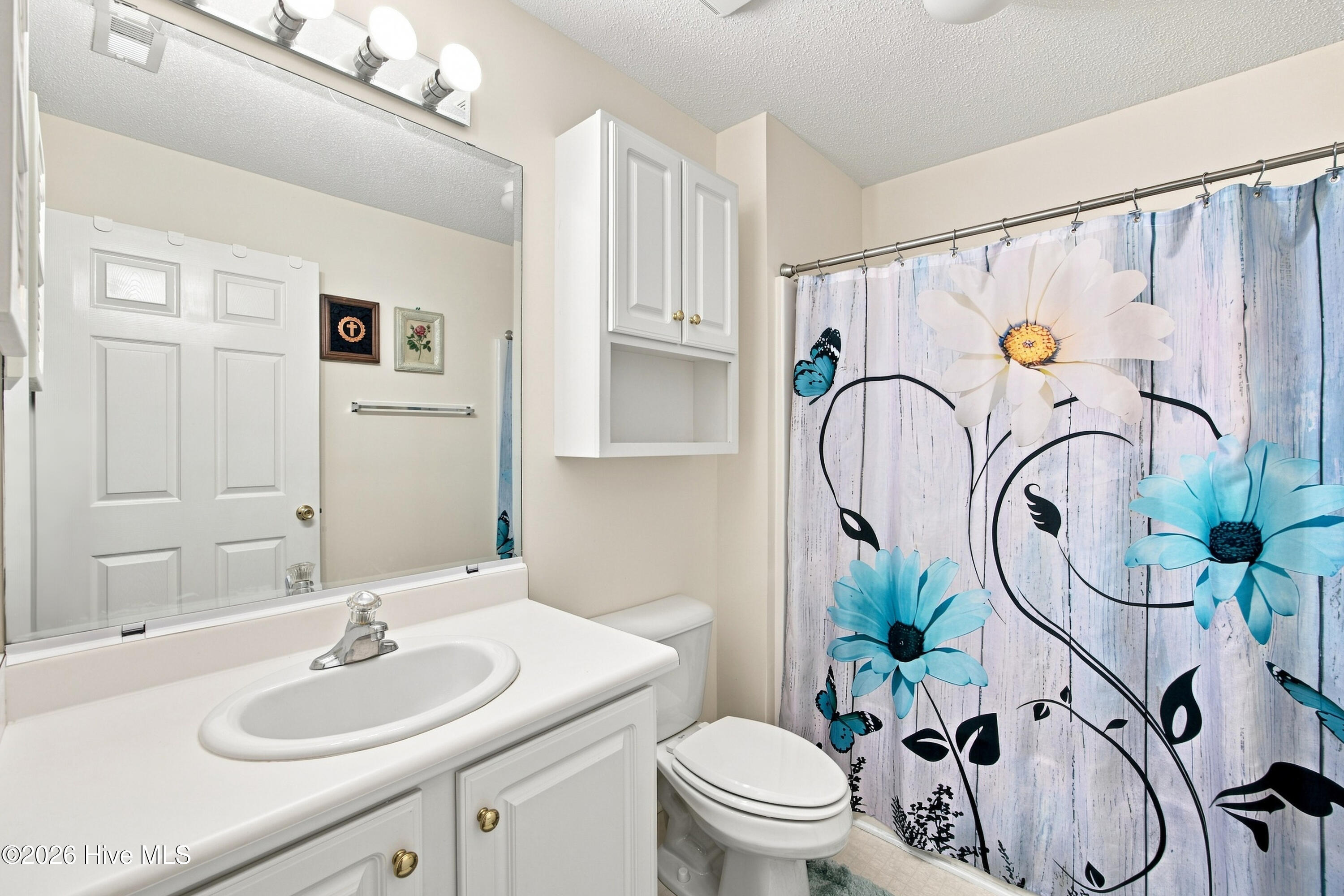 5008 Hunters Trail Unit 15 Property Photo 21