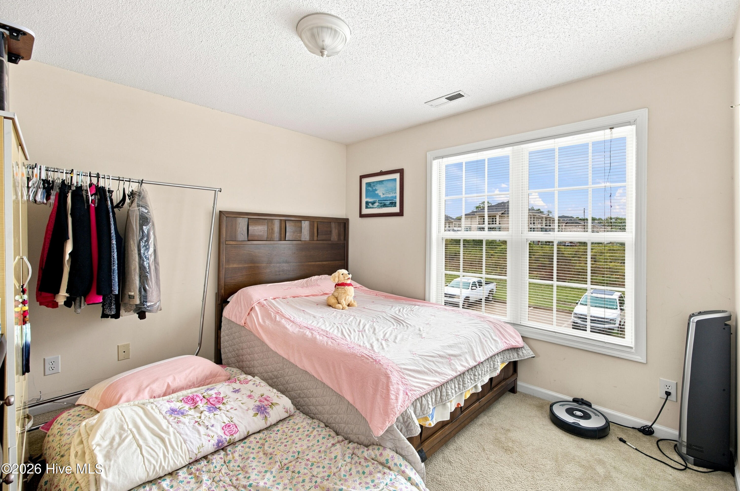 5008 Hunters Trail Unit 15 Property Photo 22