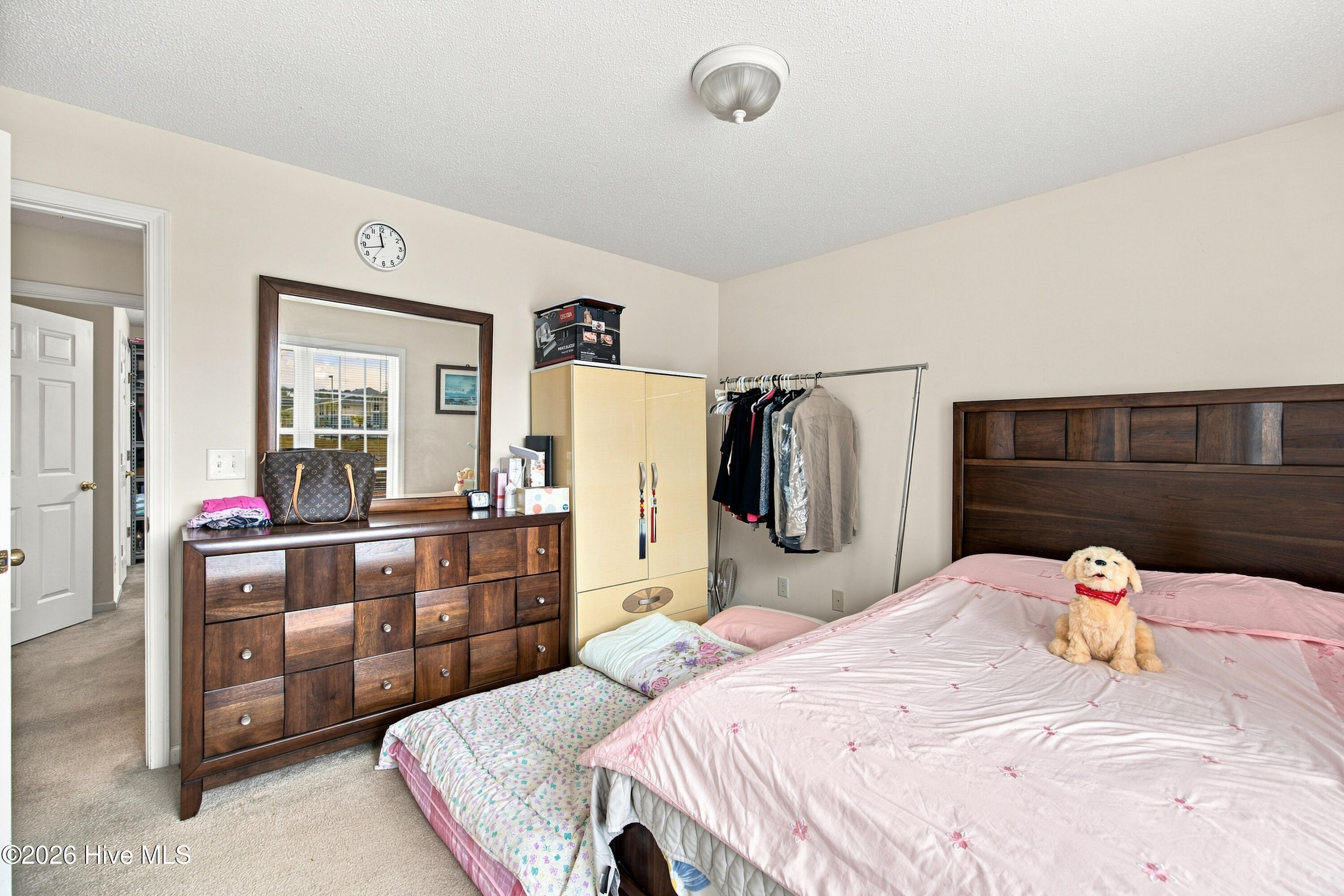 5008 Hunters Trail Unit 15 Property Photo 23