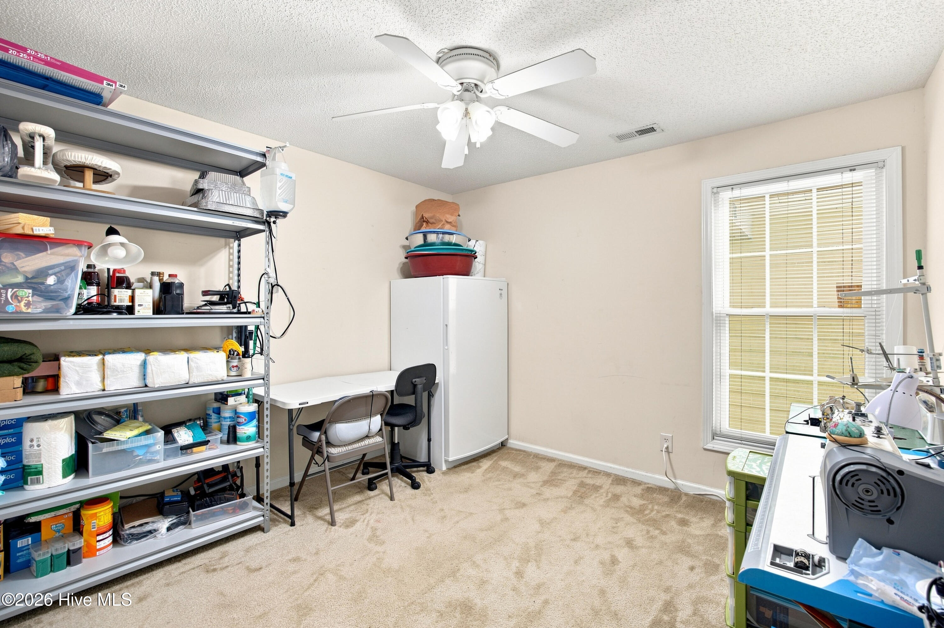 5008 Hunters Trail Unit 15 Property Photo 24