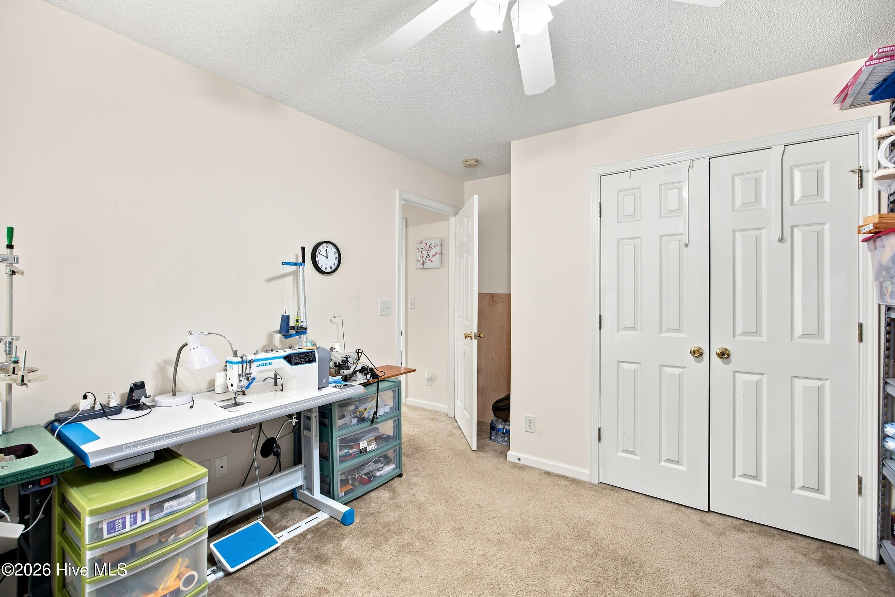 5008 Hunters Trail Unit 15 Property Photo 25