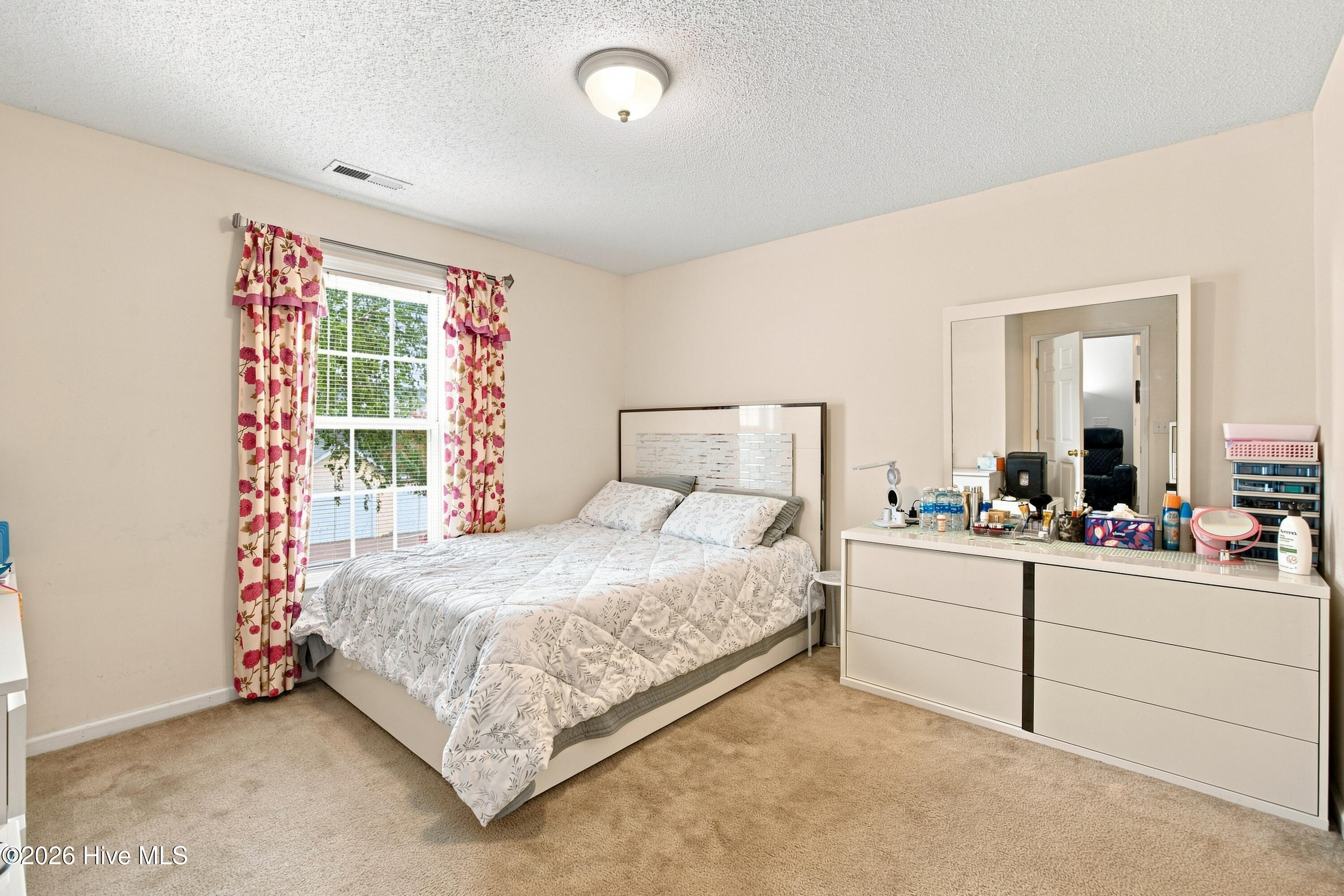 5008 Hunters Trail Unit 15 Property Photo 26