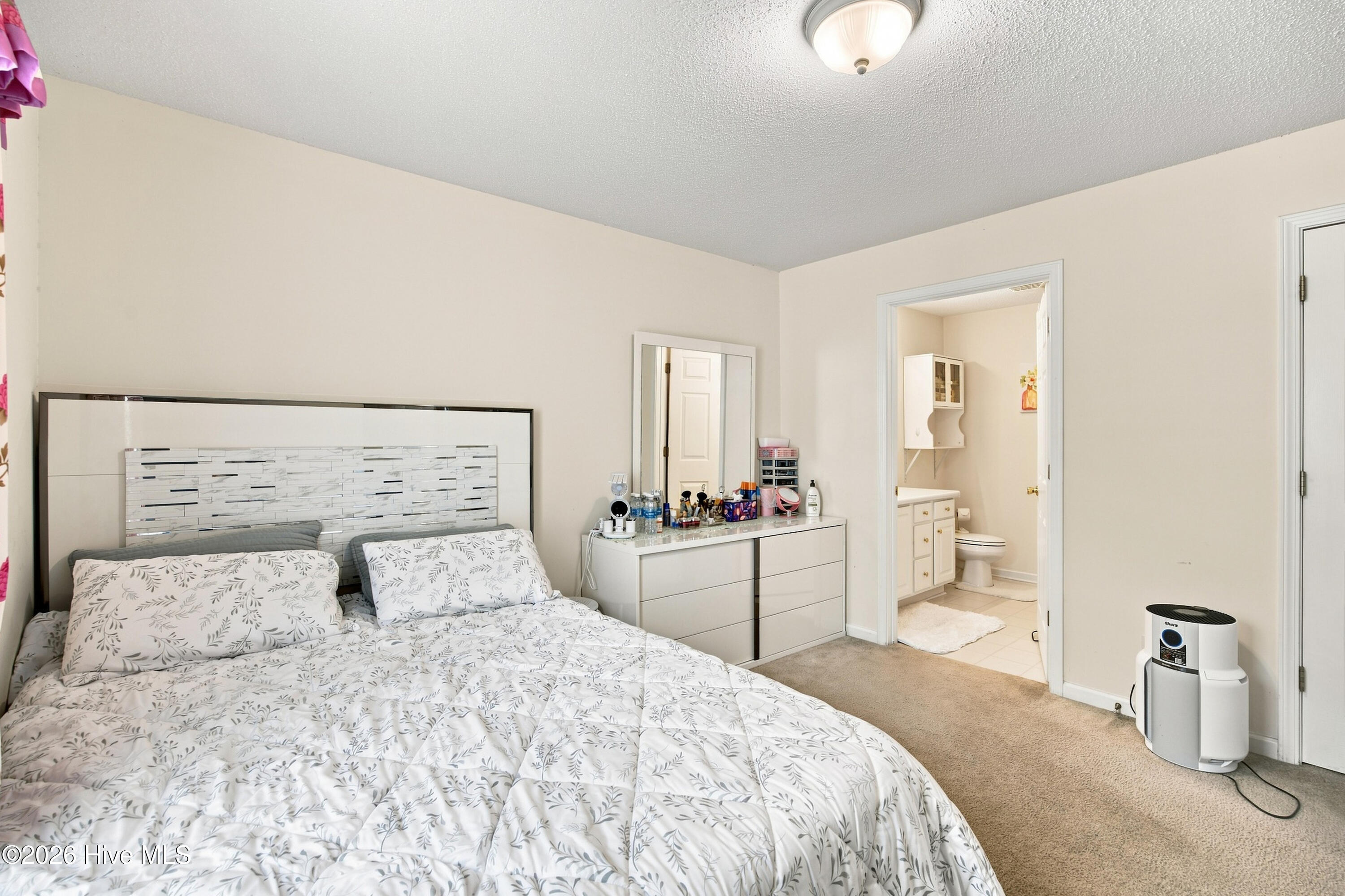 5008 Hunters Trail Unit 15 Property Photo 27