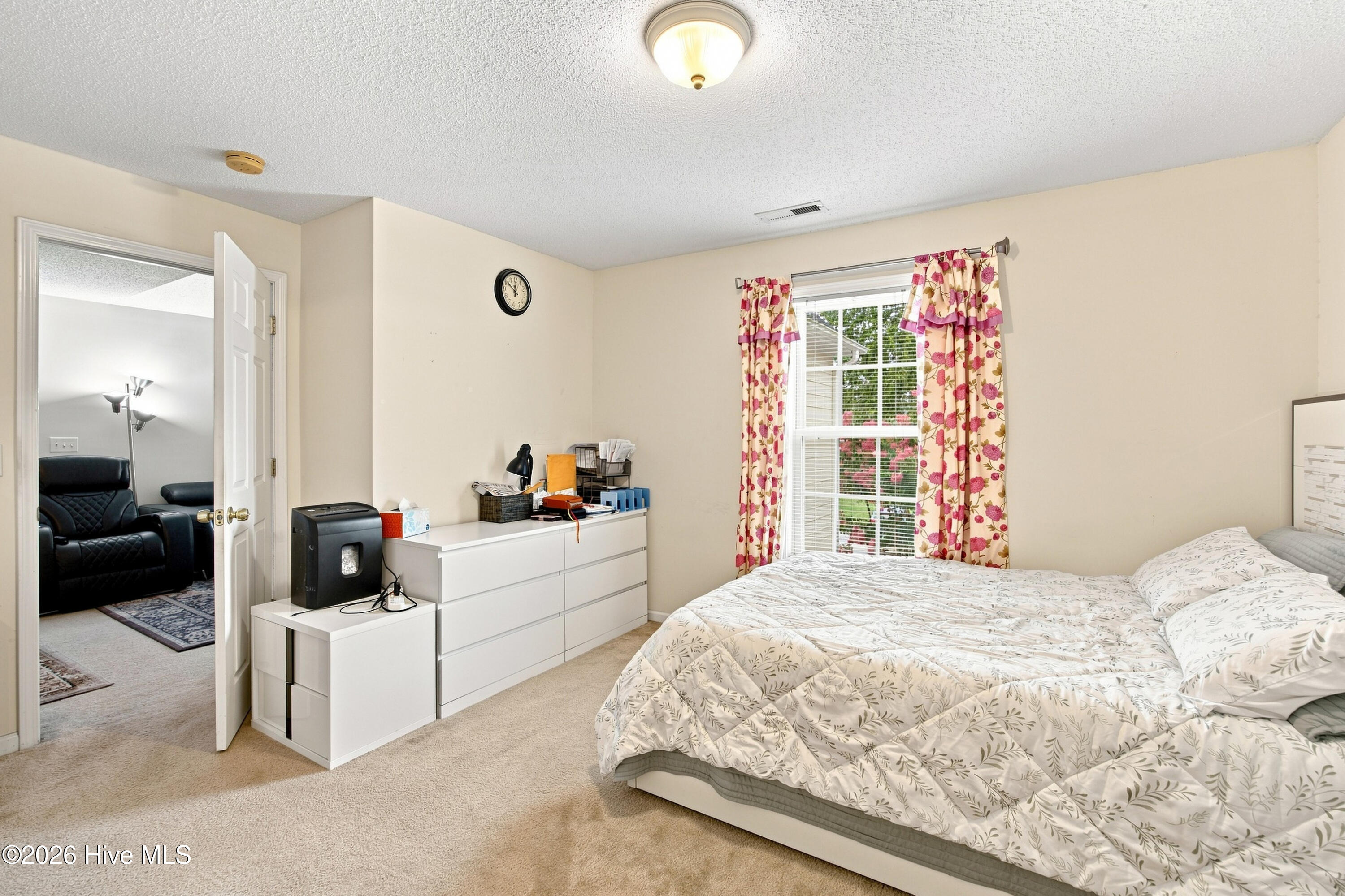 5008 Hunters Trail Unit 15 Property Photo 28