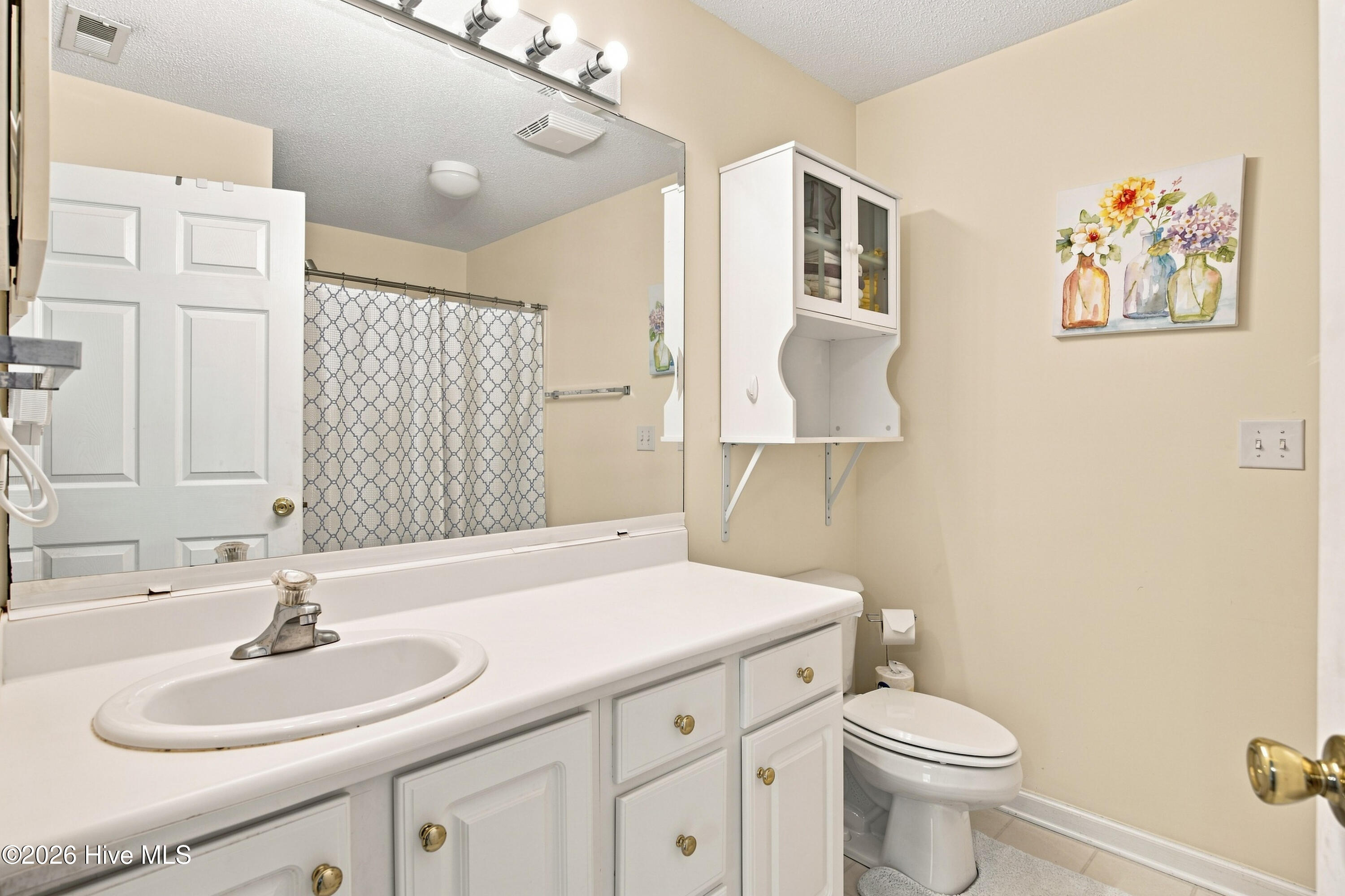 5008 Hunters Trail Unit 15 Property Photo 29