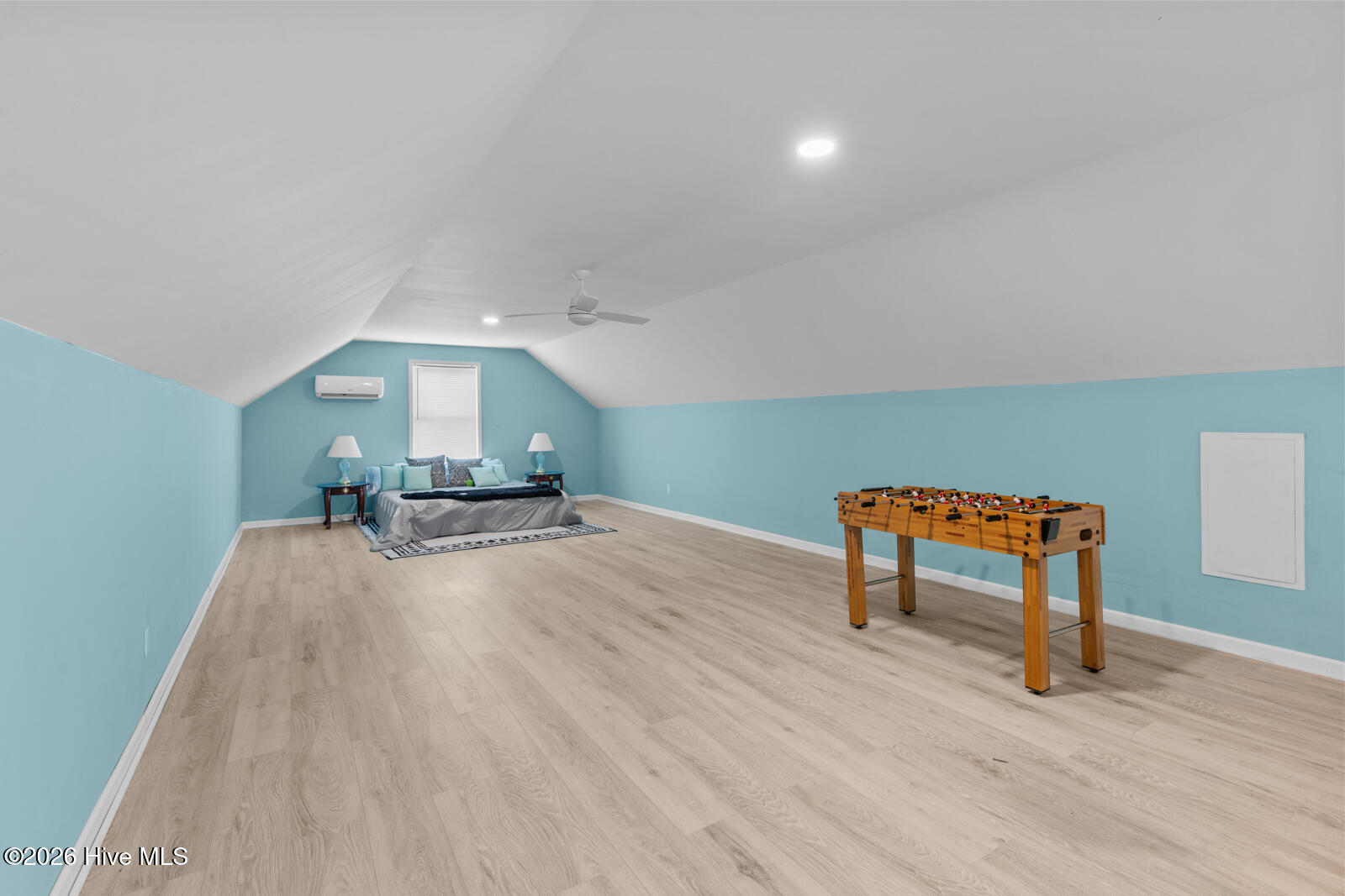 127 Eastview Drive Property Photo 31