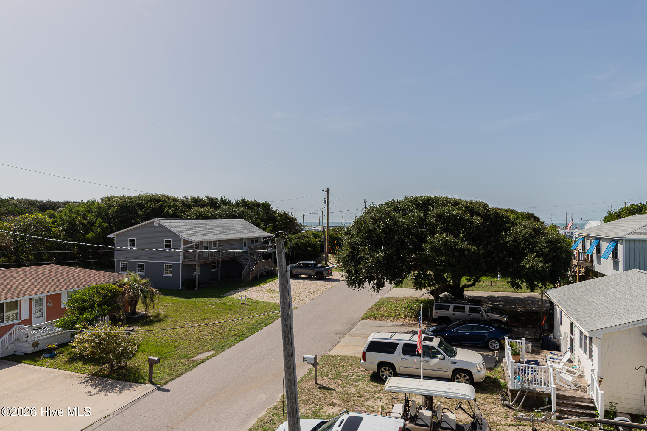 127 Eastview Drive Property Photo 33