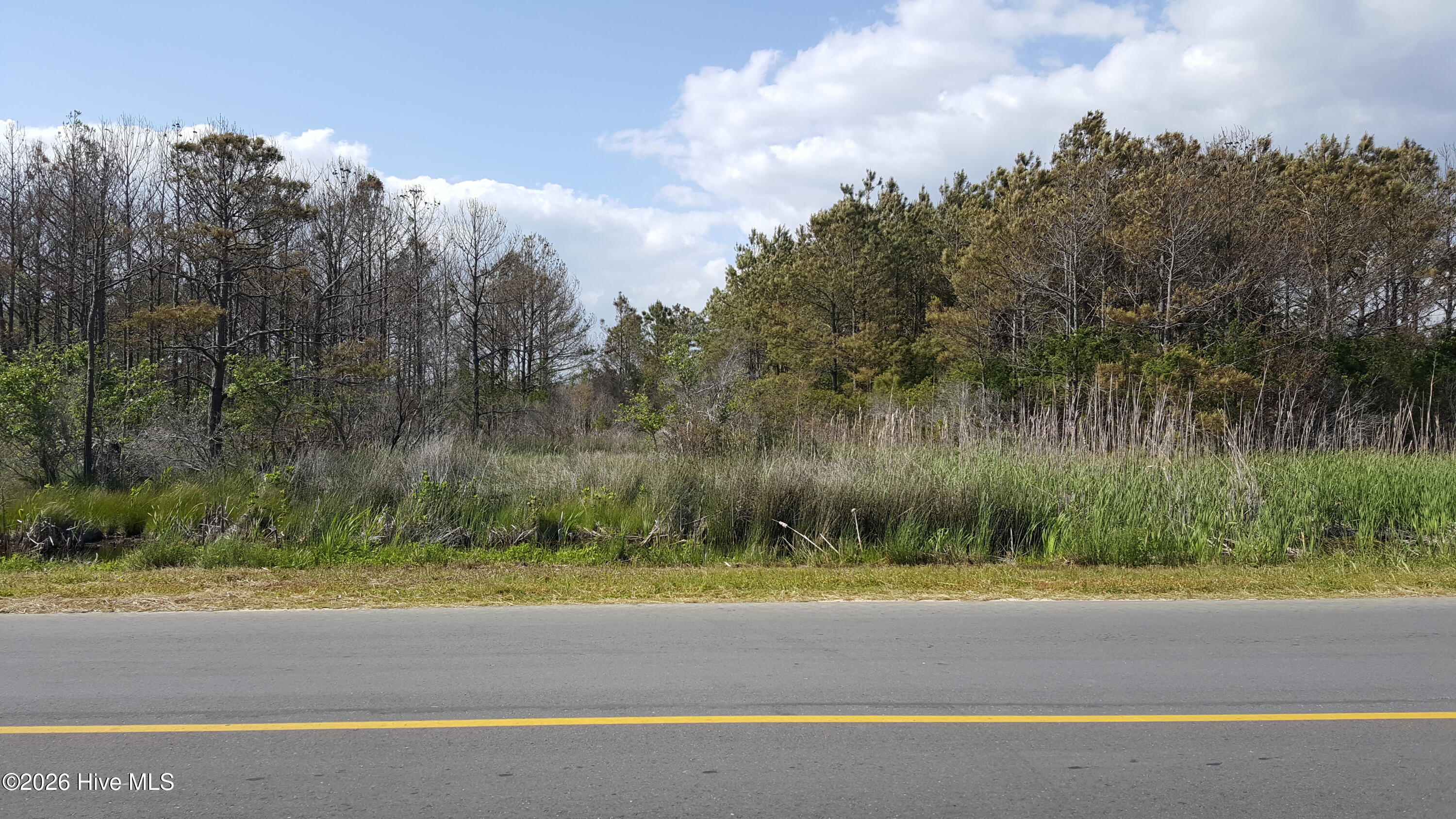 127 Eastview Drive Property Photo 42