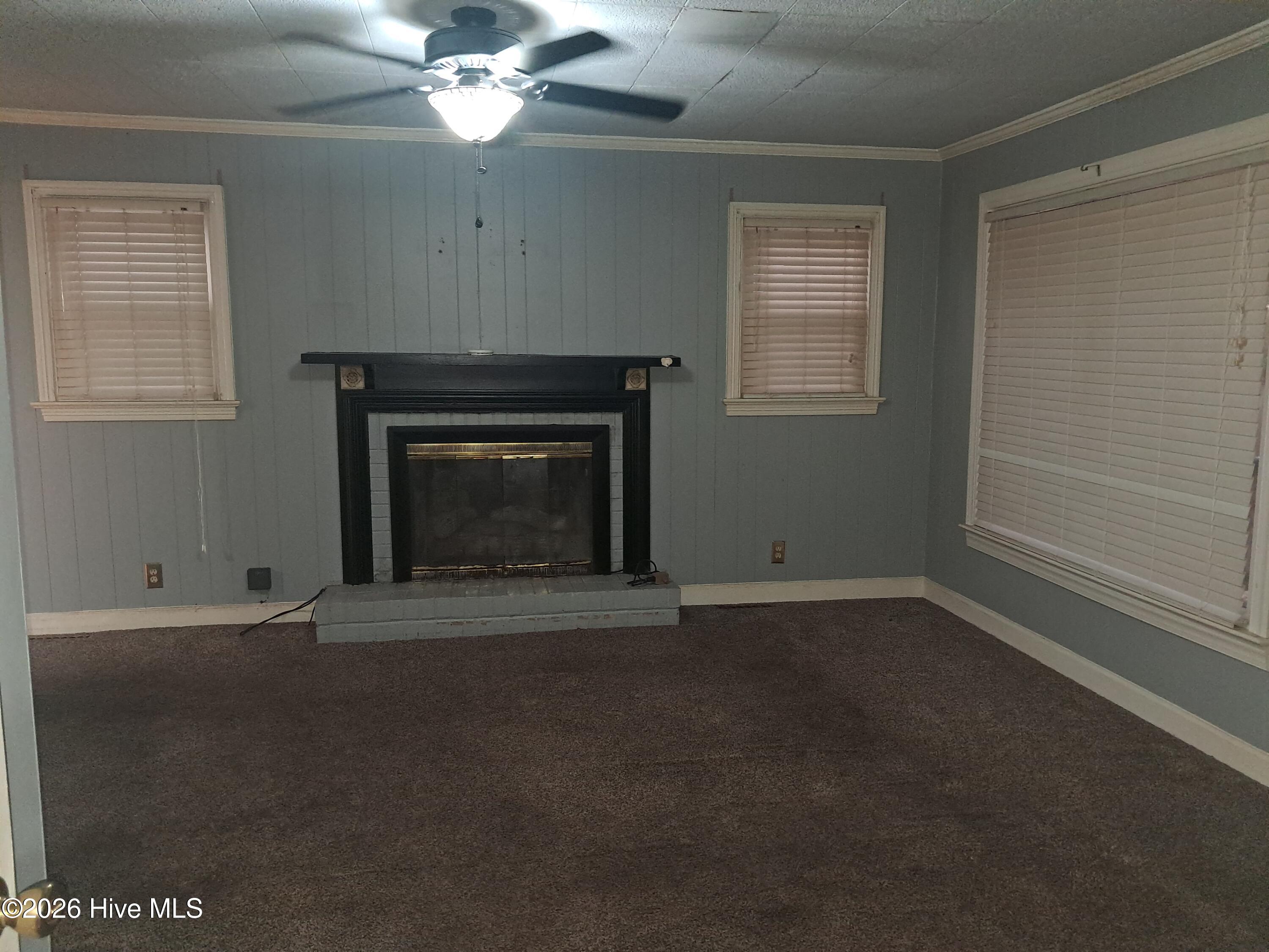 1409 Rhem Street Property Photo 3