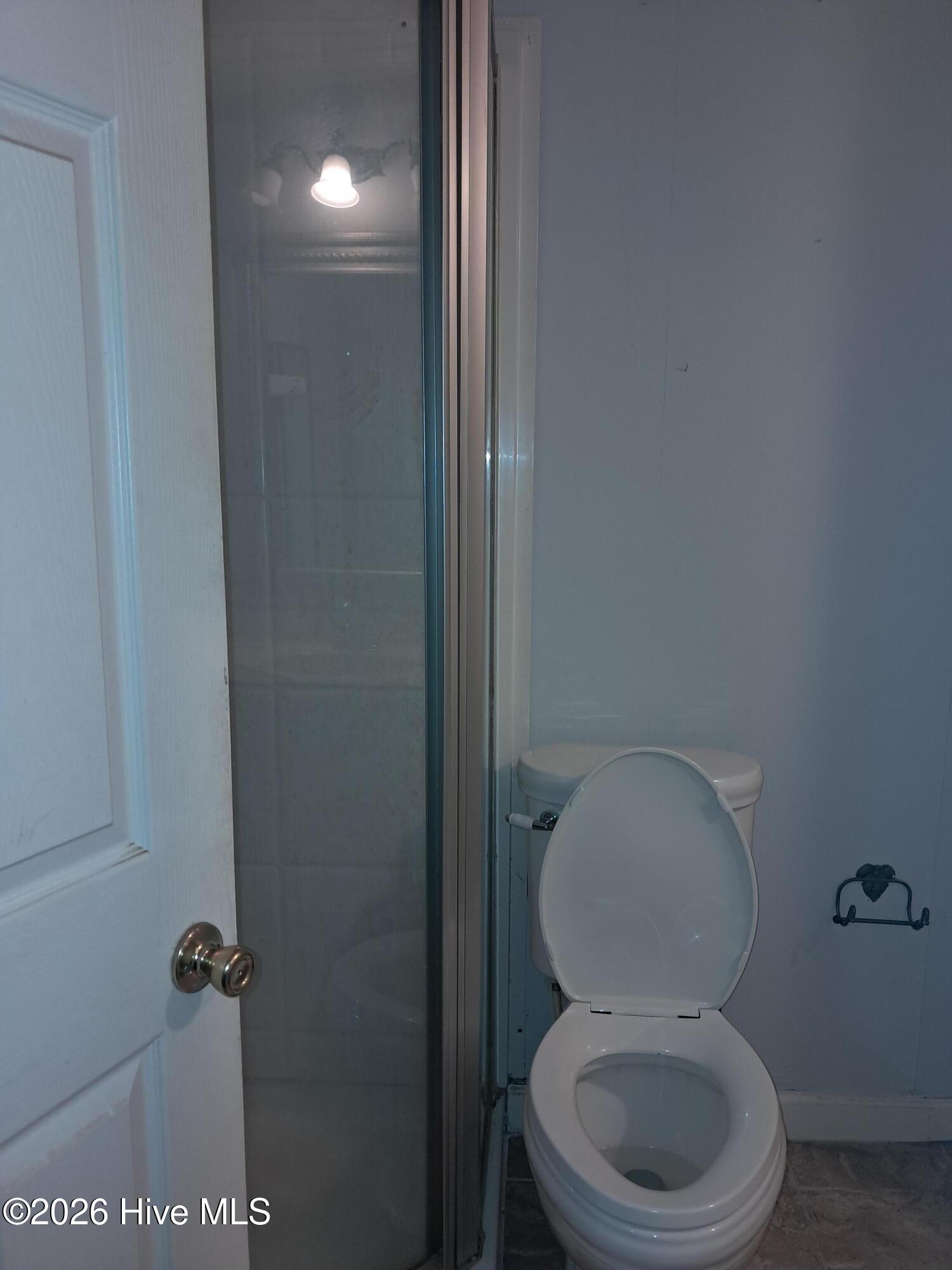 1409 Rhem Street Property Photo 4
