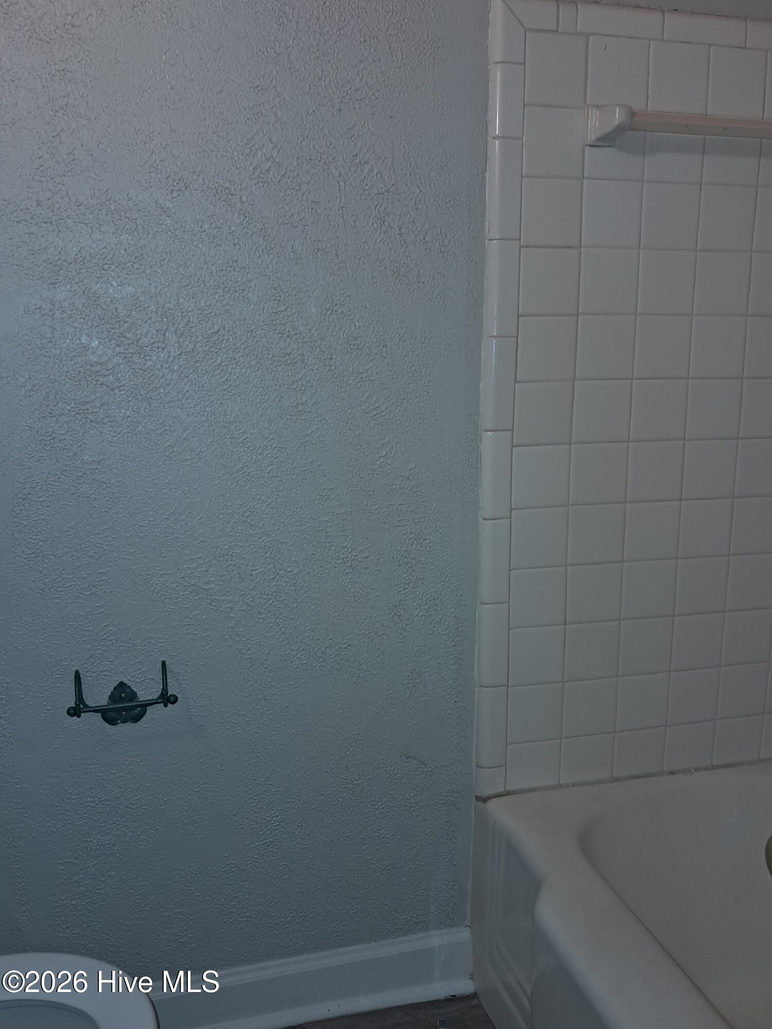 1409 Rhem Street Property Photo 7